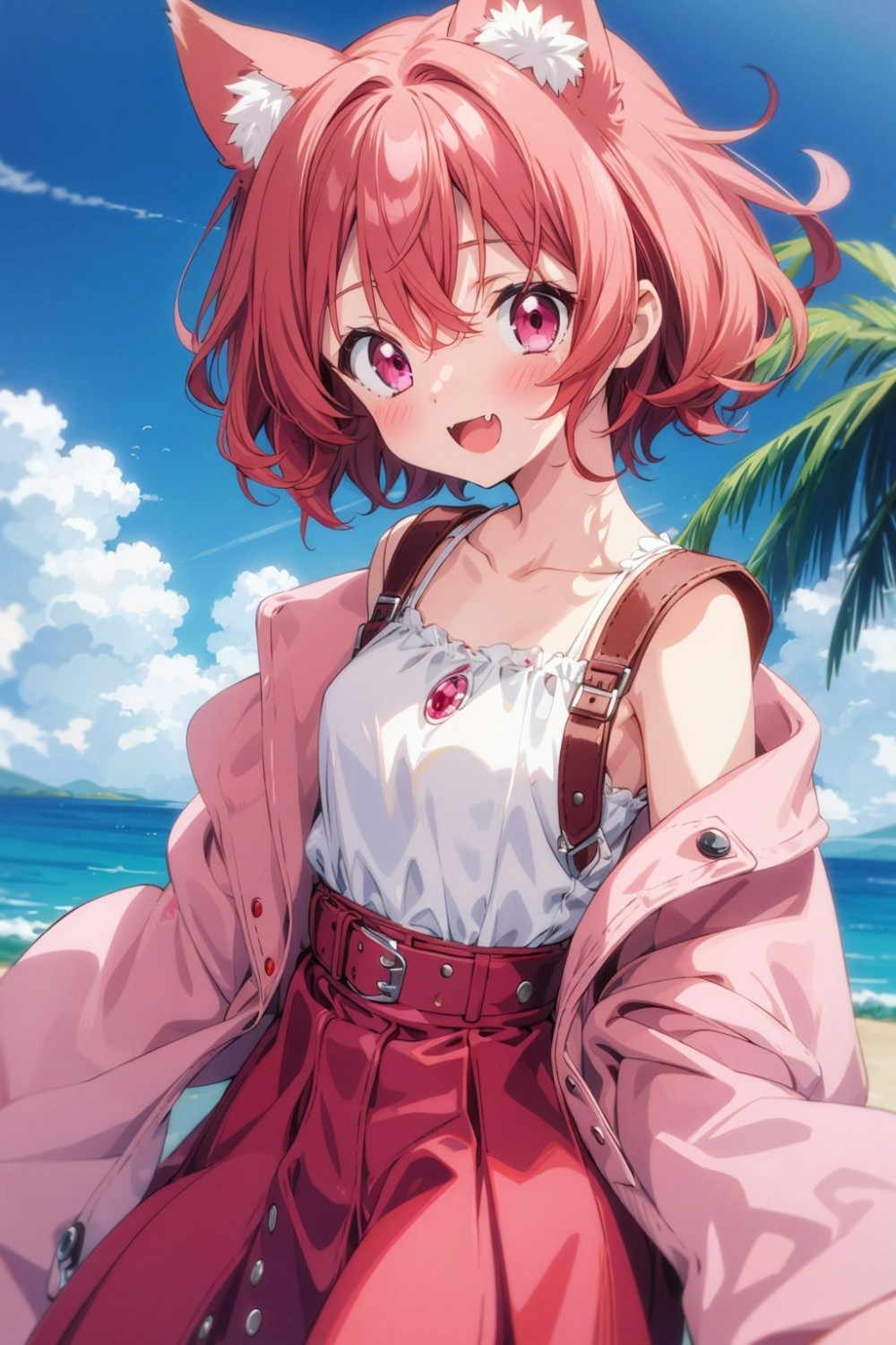 red_hair-anime-style-all-ages-25-img