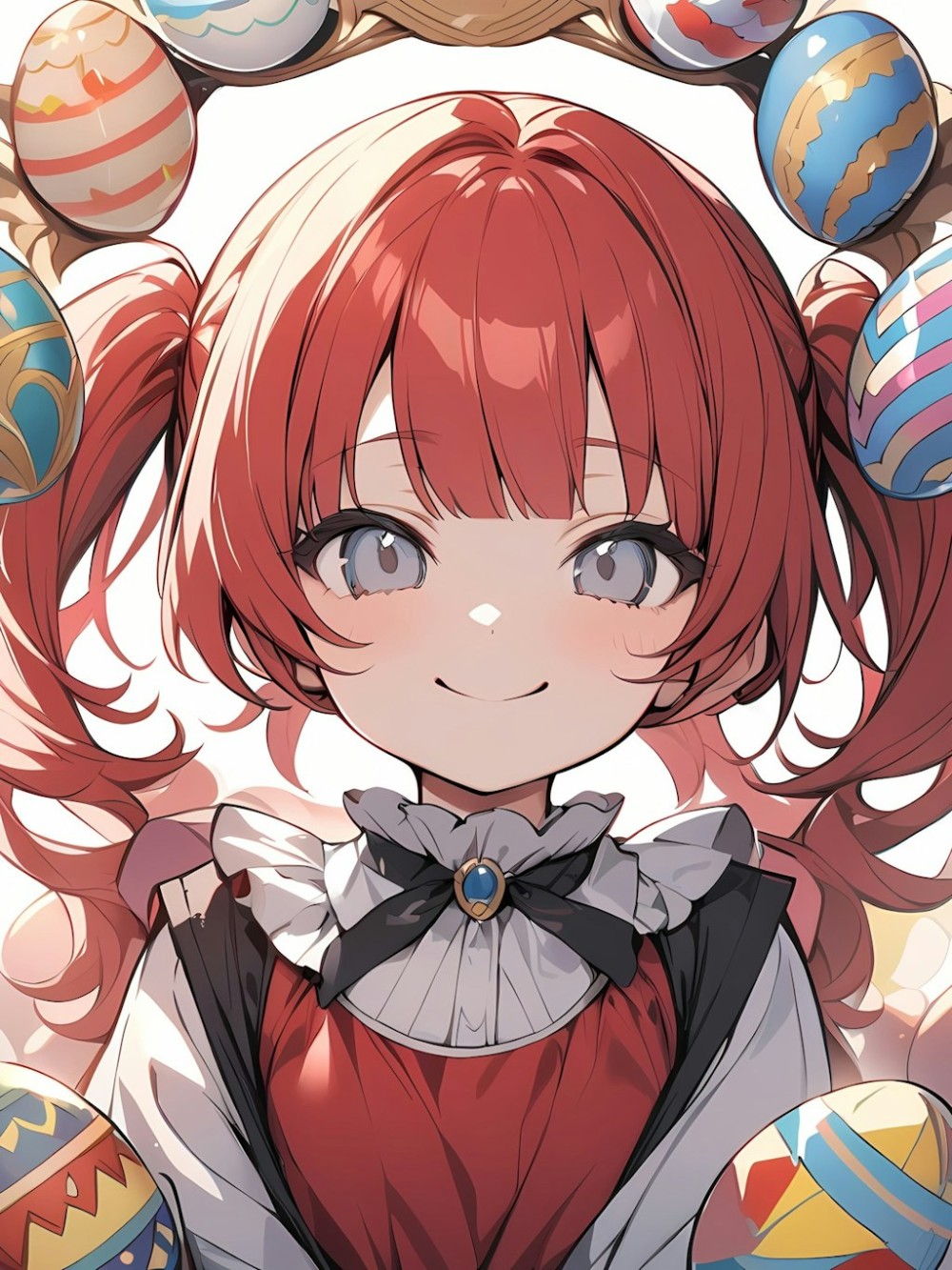 red_hair-anime-style-all-ages-27-img