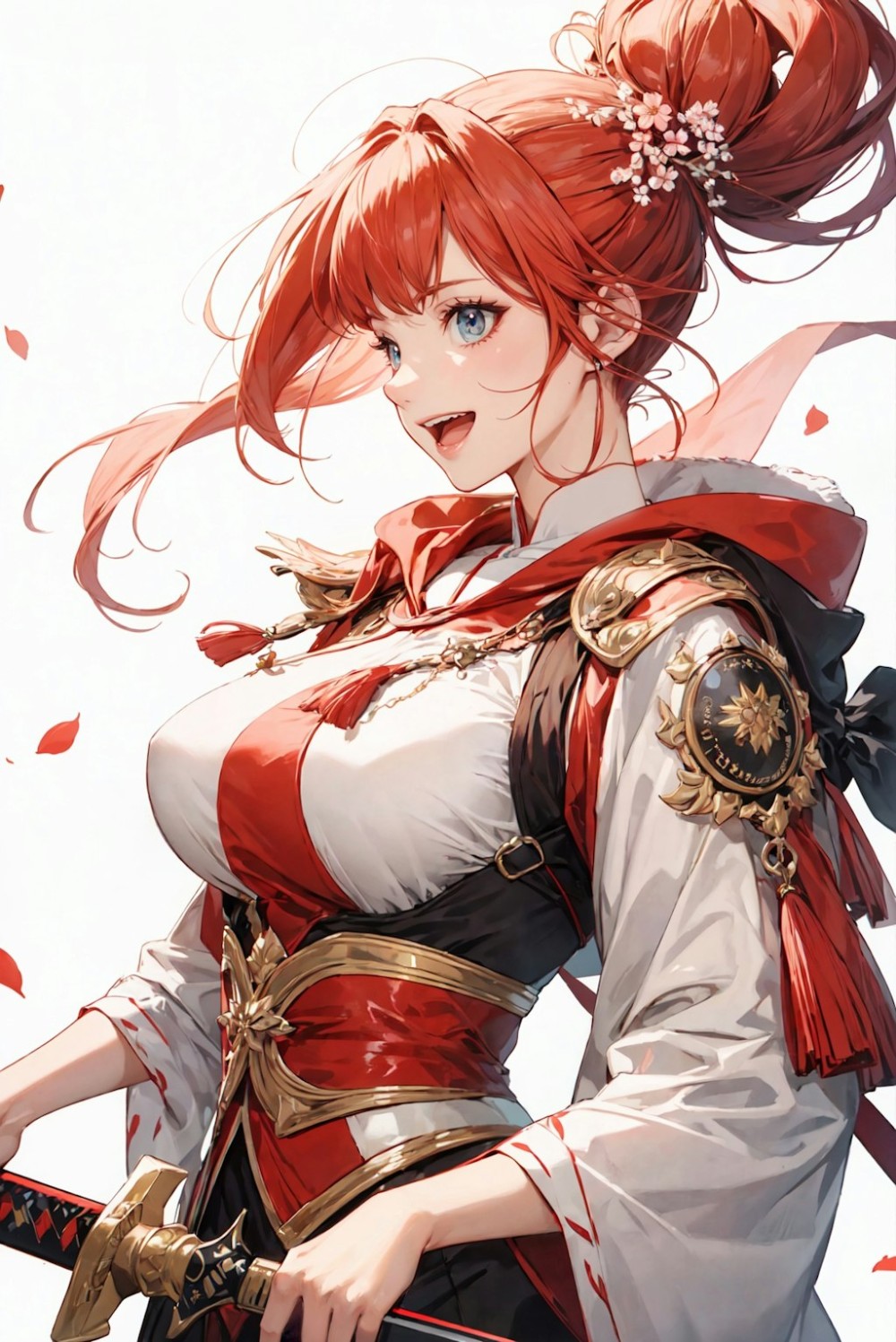 red_hair-anime-style-all-ages-28-img