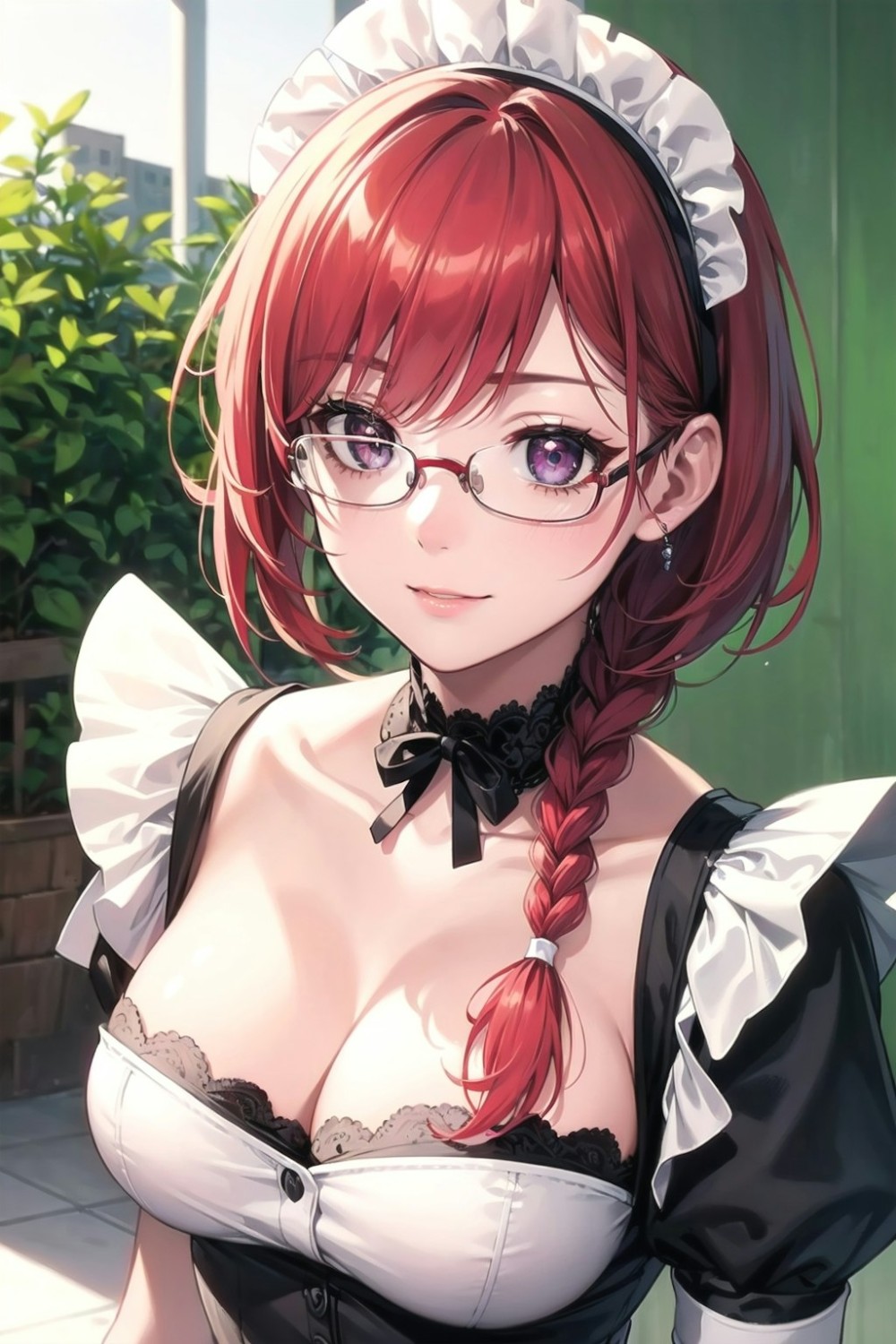 red_hair-anime-style-all-ages-29-img