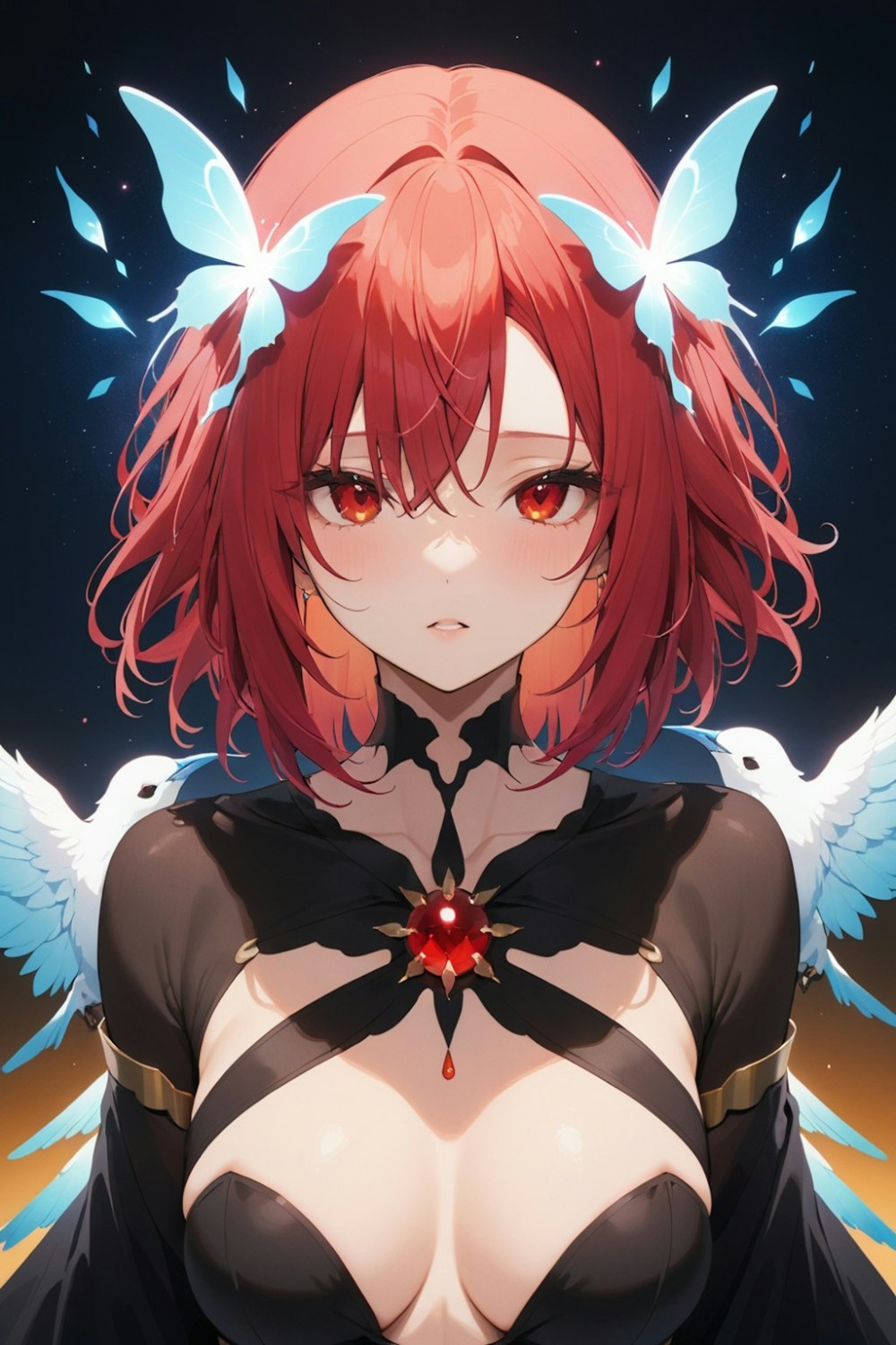 red_hair-anime-style-all-ages-30-img