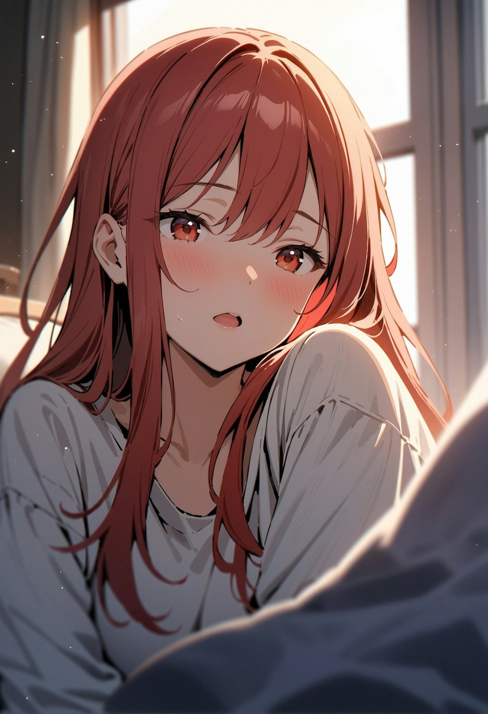 red_hair-anime-style-all-ages-31-img