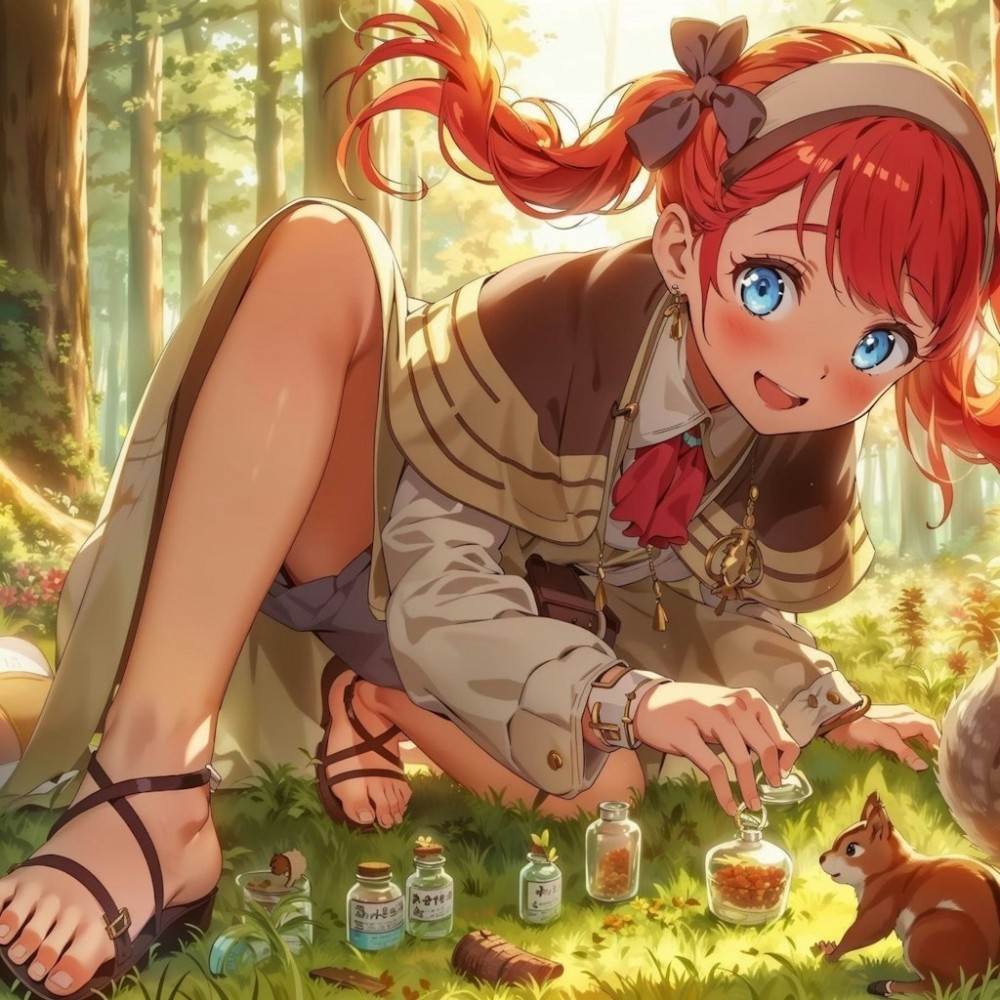 red_hair-anime-style-all-ages-33-img