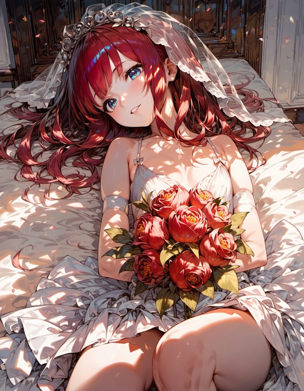 red_hair-anime-style-all-ages-34-img