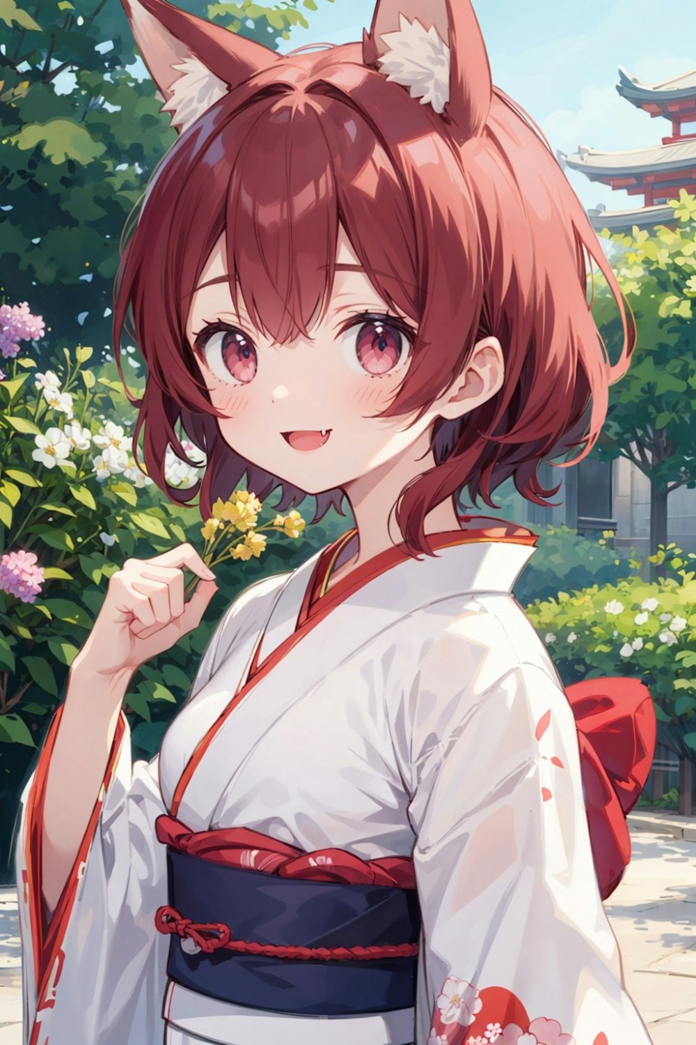 red_hair-anime-style-all-ages-35-img