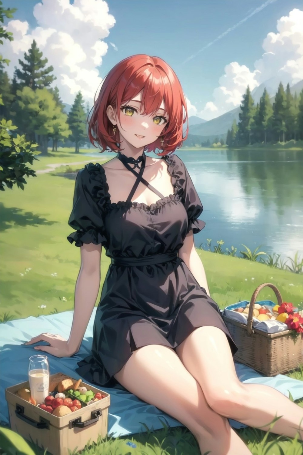 red_hair-anime-style-all-ages-36-img