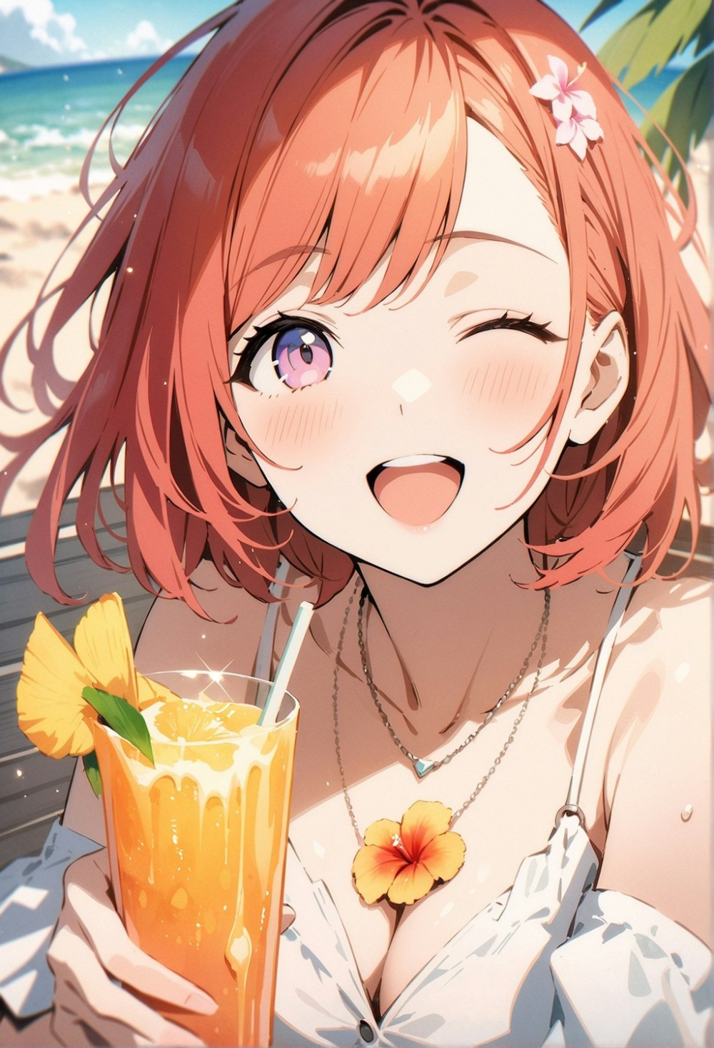 red_hair-anime-style-all-ages-37-img