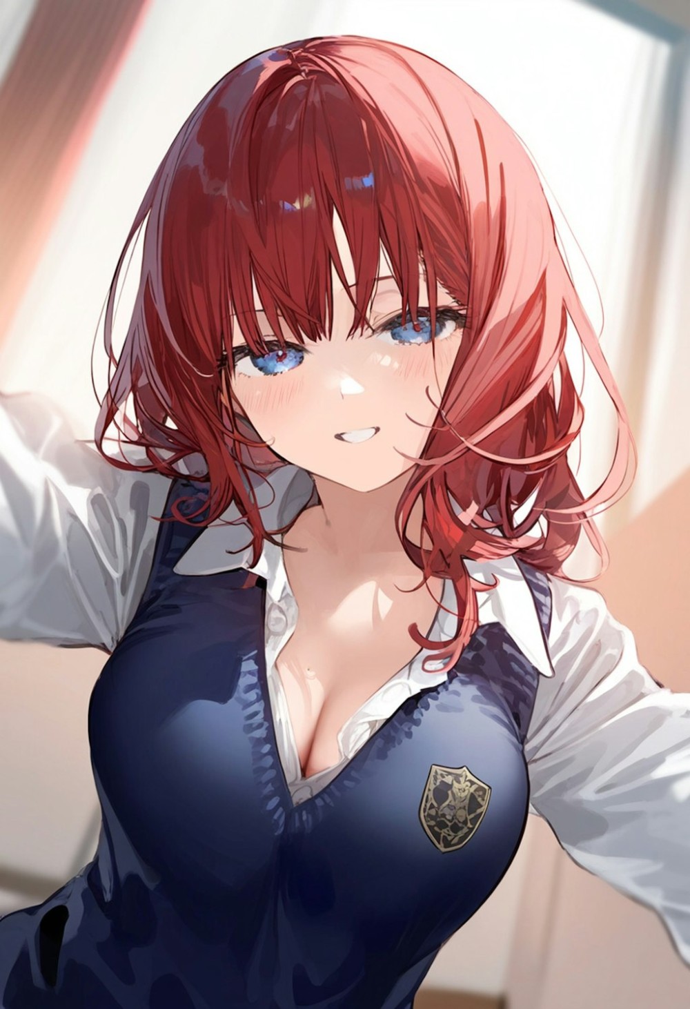 red_hair-anime-style-all-ages-38-img