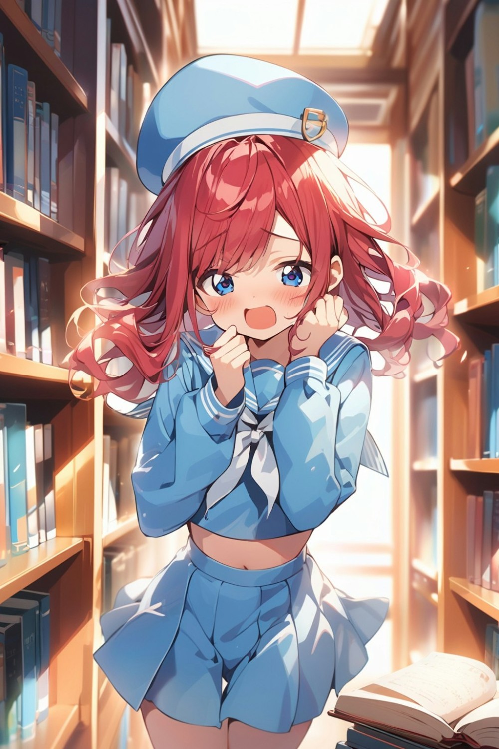 red_hair-anime-style-all-ages-39-img