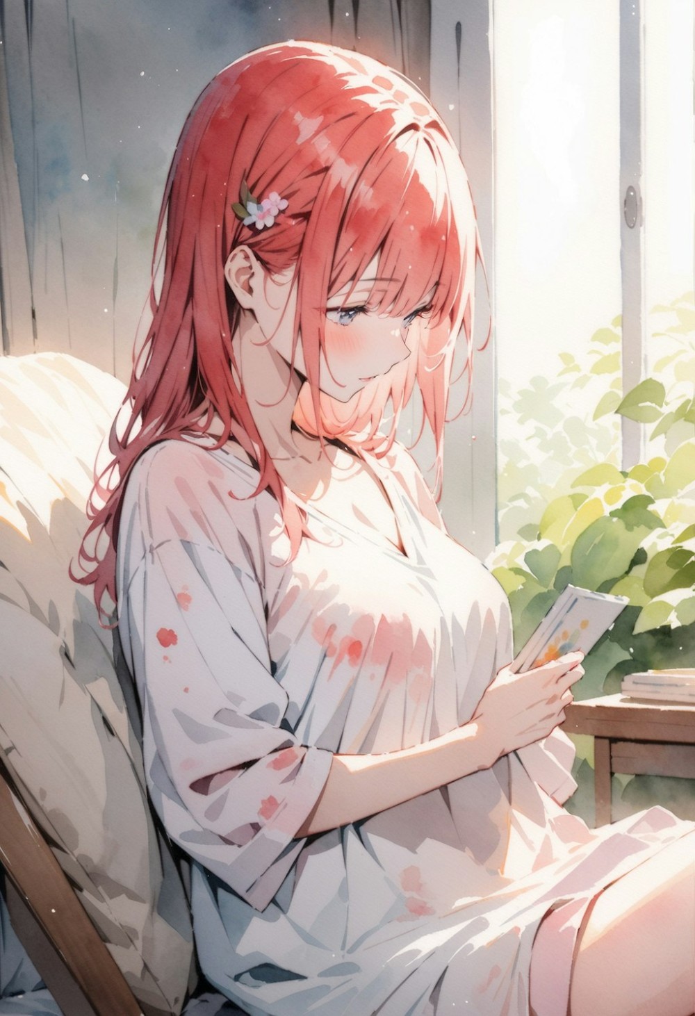 red_hair-anime-style-all-ages-4-img