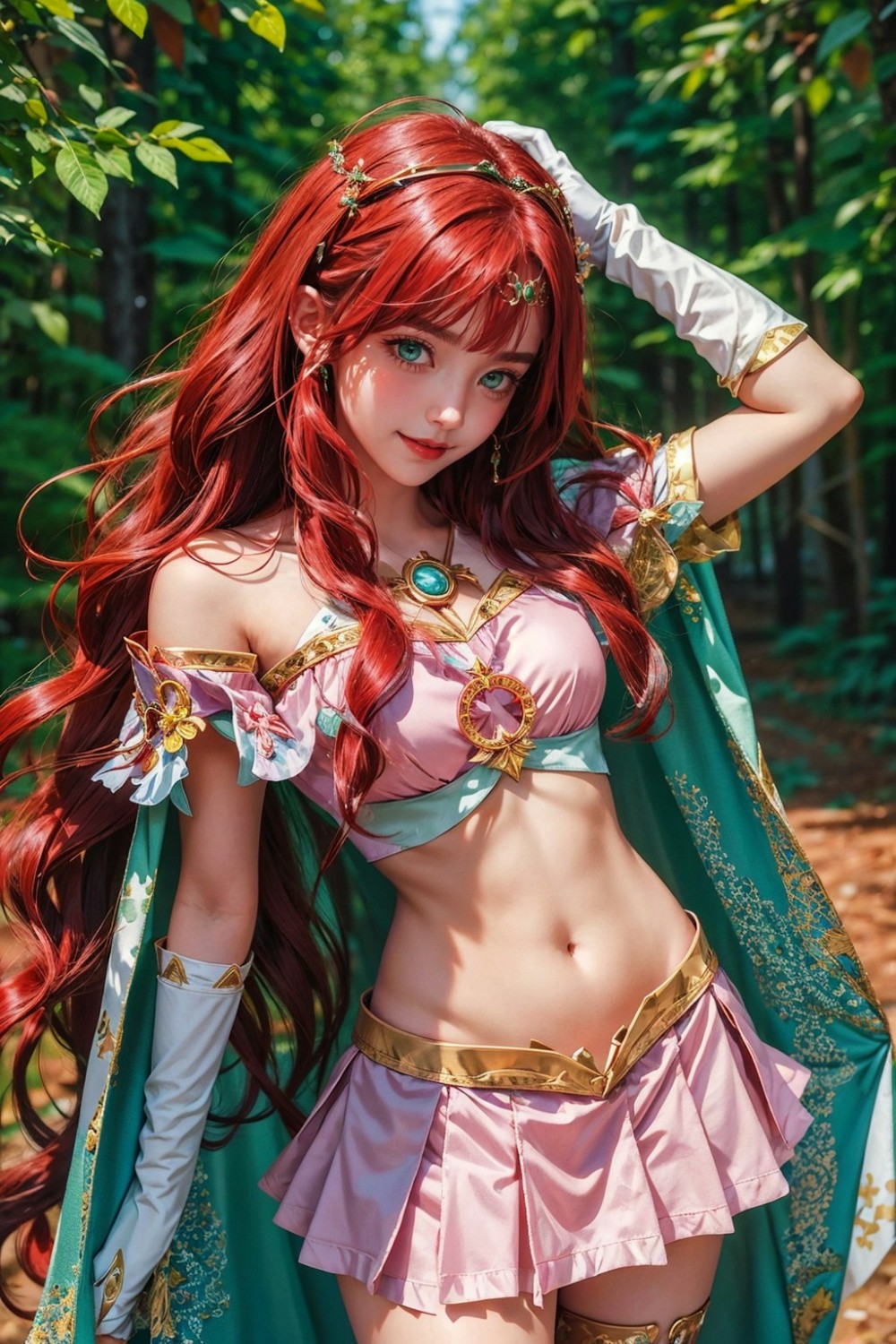 red_hair-anime-style-all-ages-40-img