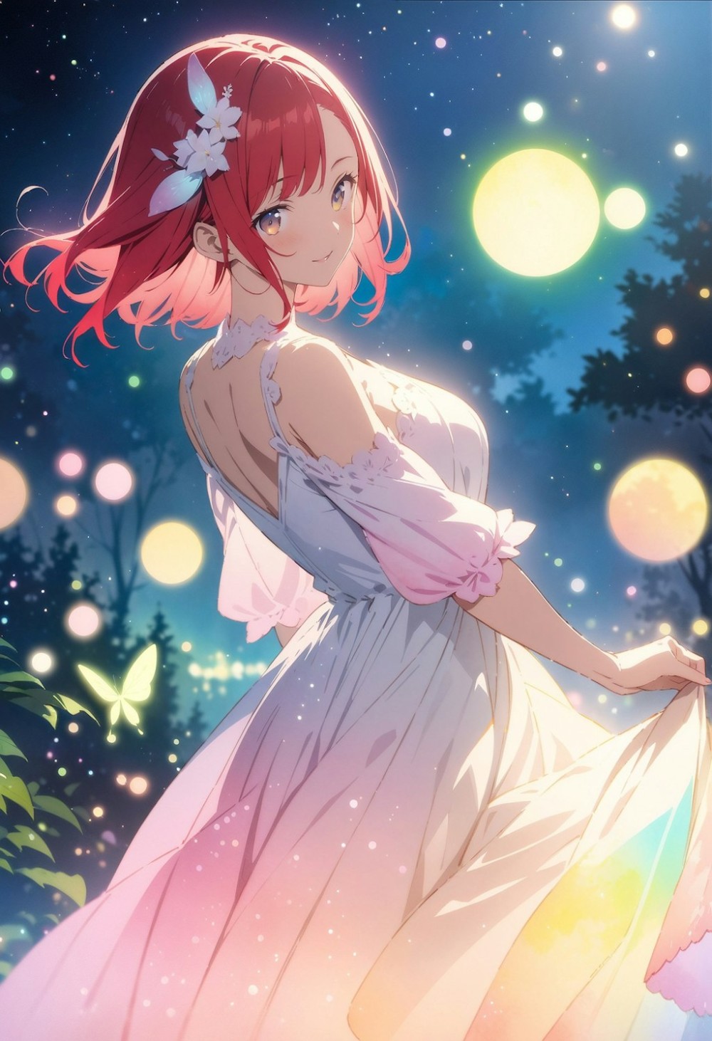 red_hair-anime-style-all-ages-5-img