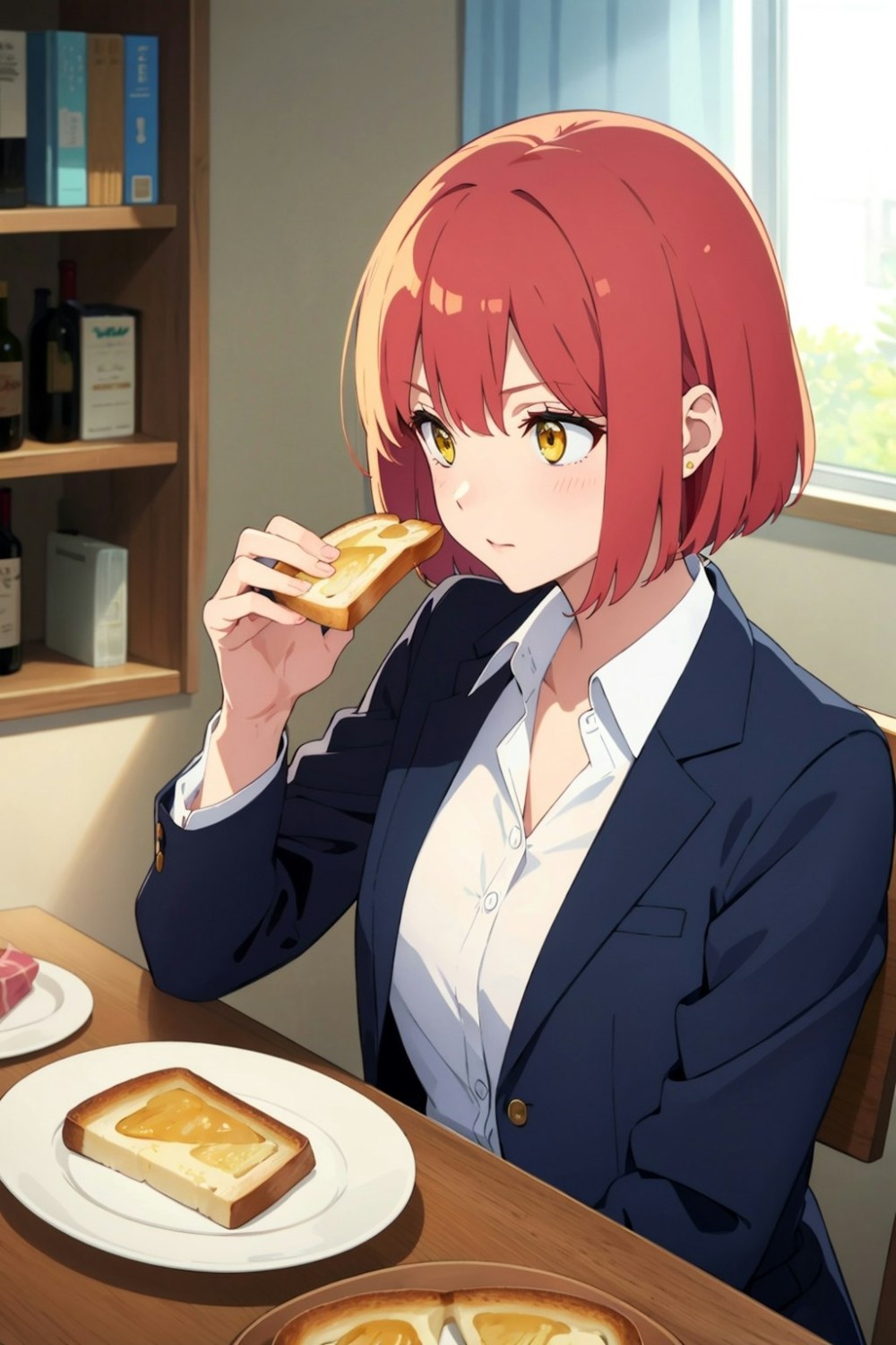 red_hair-anime-style-all-ages-6-img