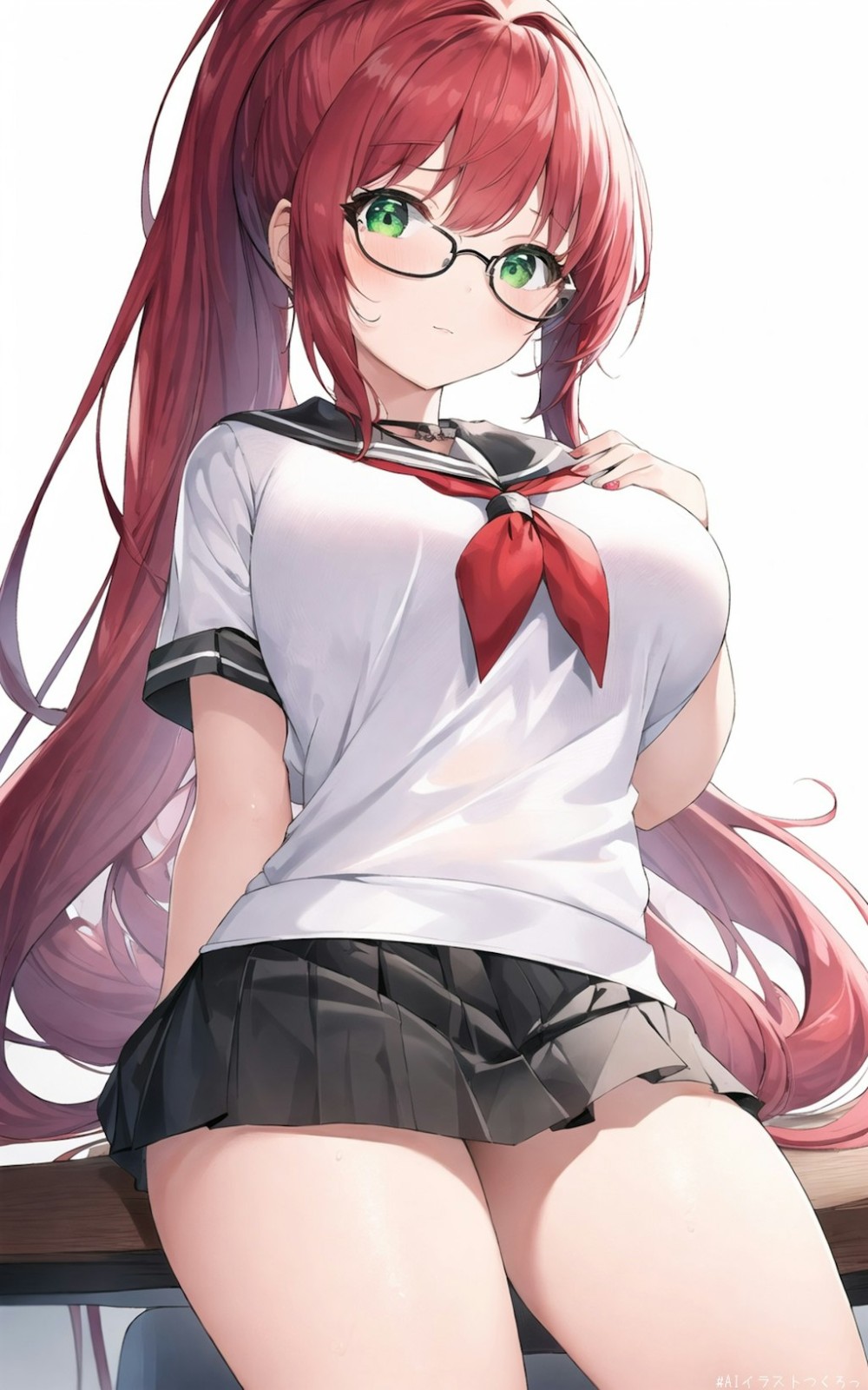 red_hair-anime-style-all-ages-7-img