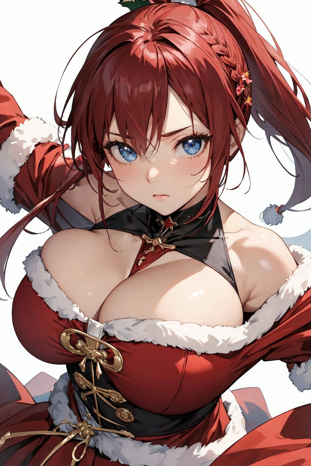 red_hair-anime-style-all-ages-8-img