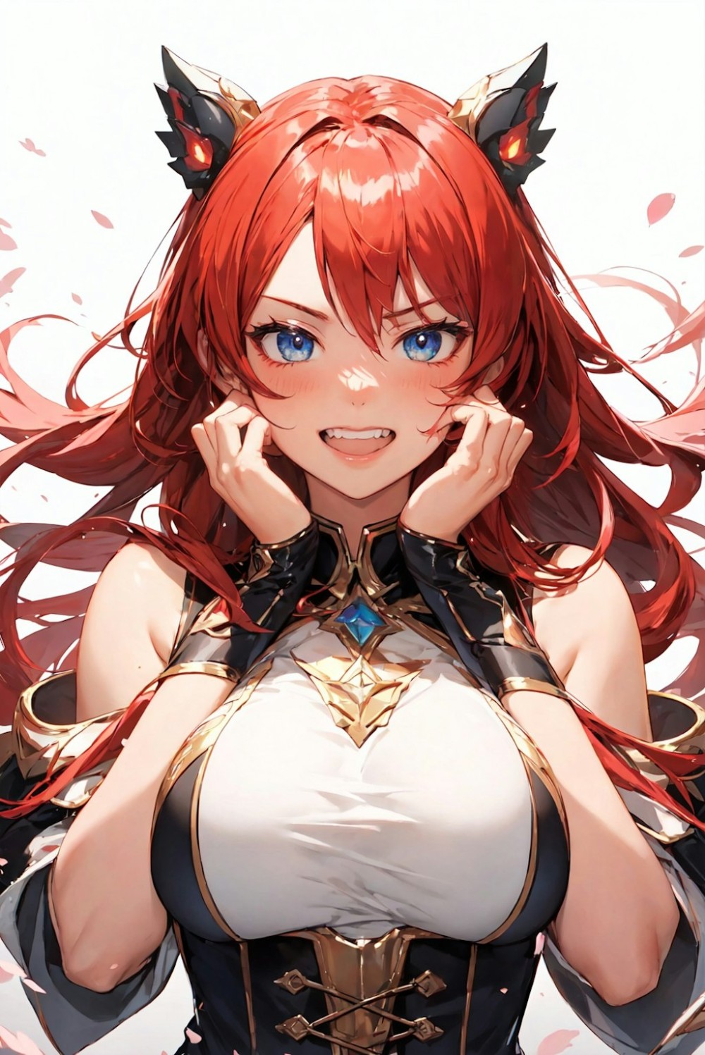 red_hair-anime-style-all-ages-9-img