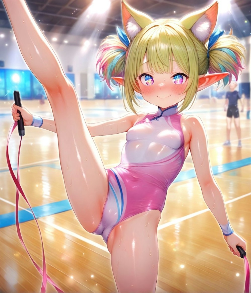 rhythmic-gymnastics-anime-style-all-ages-2-13-img