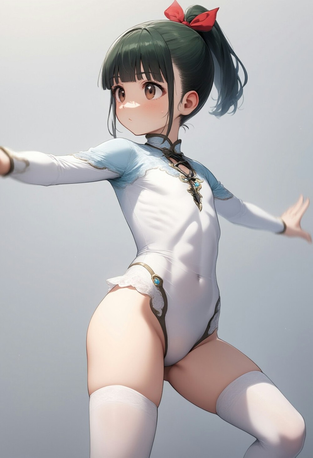rhythmic-gymnastics-anime-style-all-ages-2-14-img