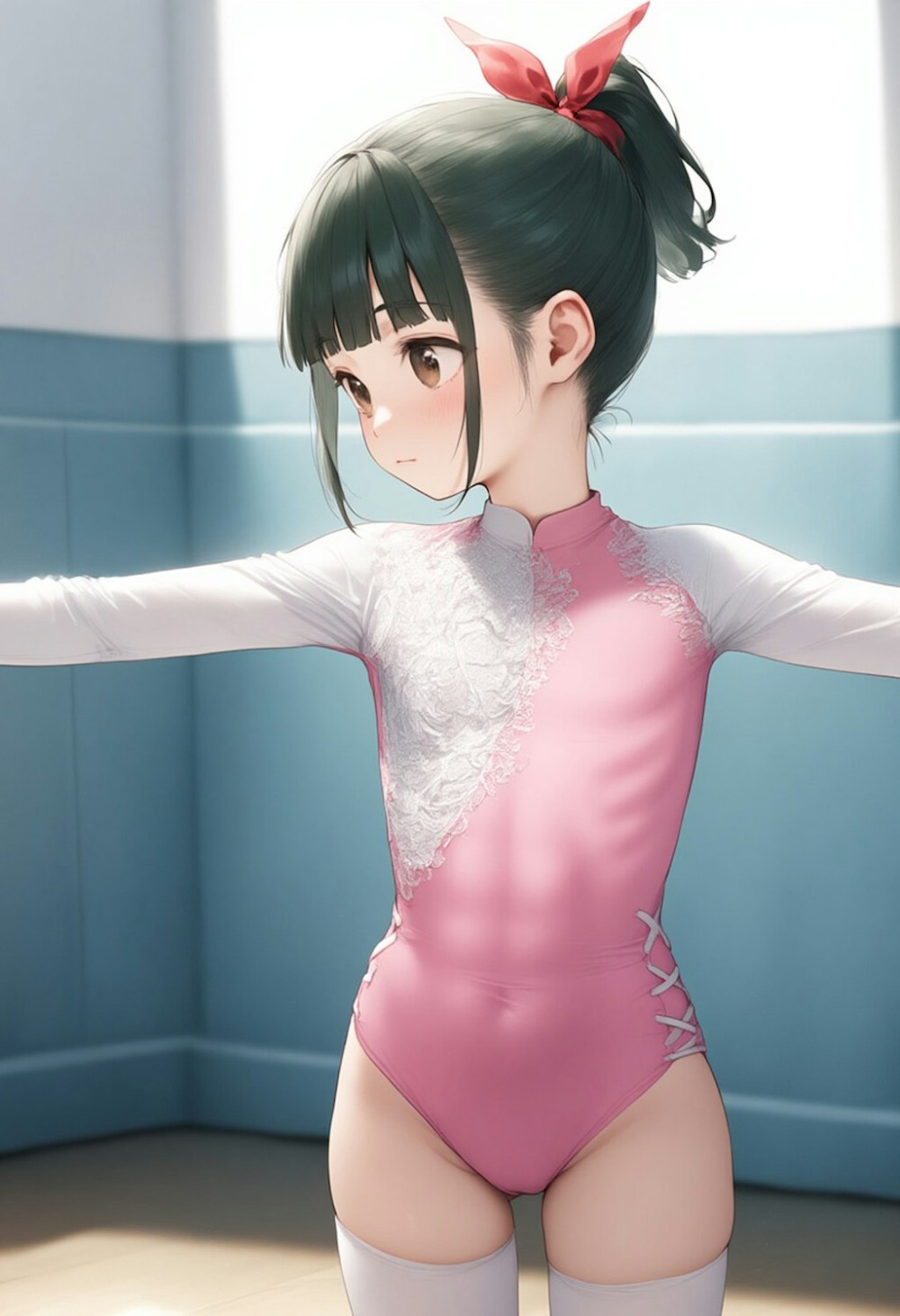 rhythmic-gymnastics-anime-style-all-ages-2-15-img