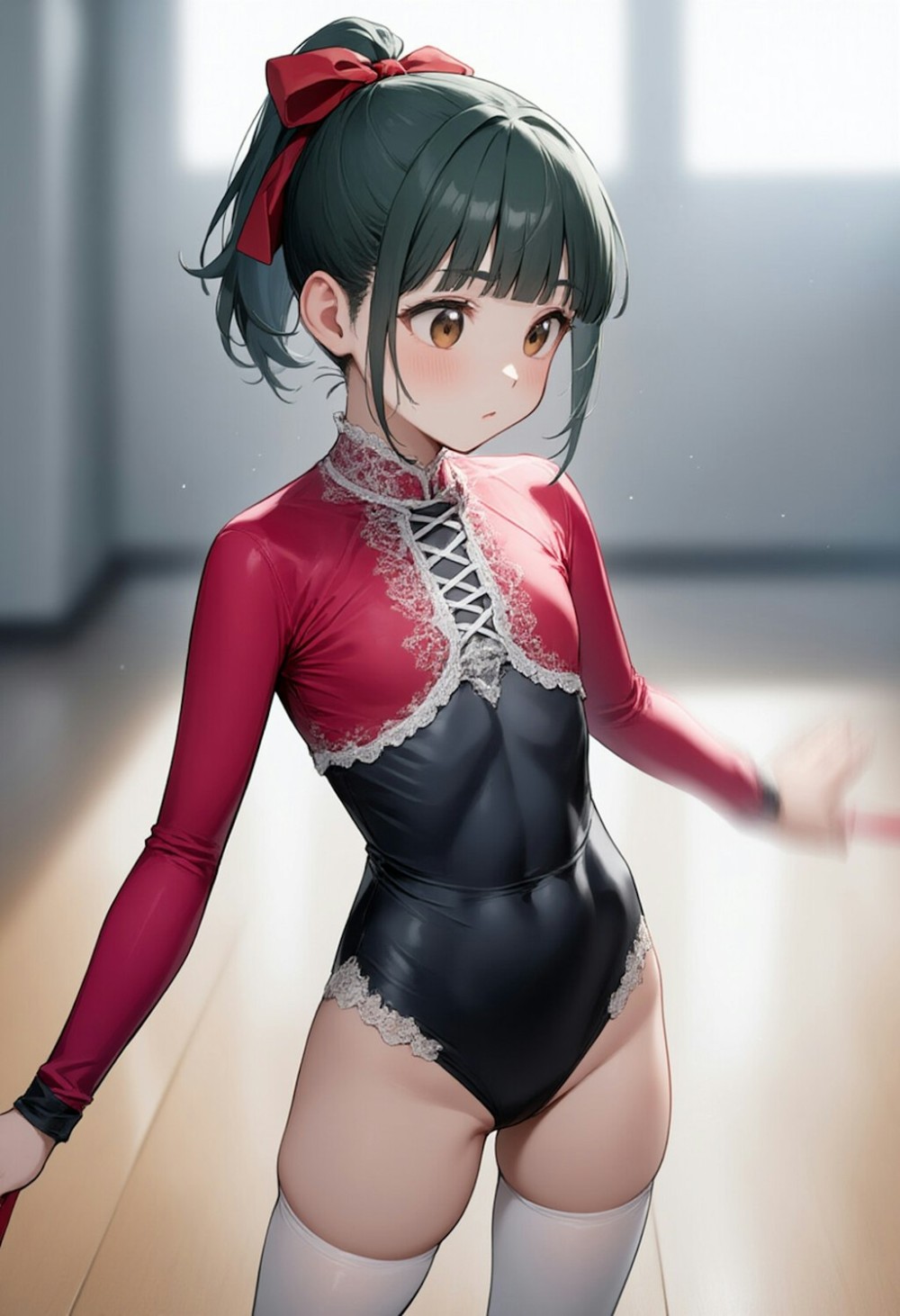 rhythmic-gymnastics-anime-style-all-ages-2-16-img