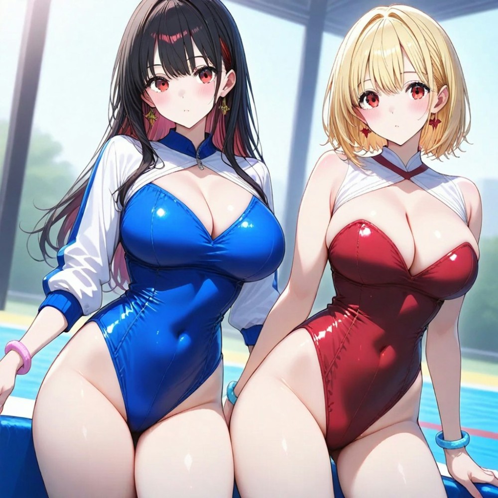 rhythmic-gymnastics-anime-style-all-ages-2-18-img