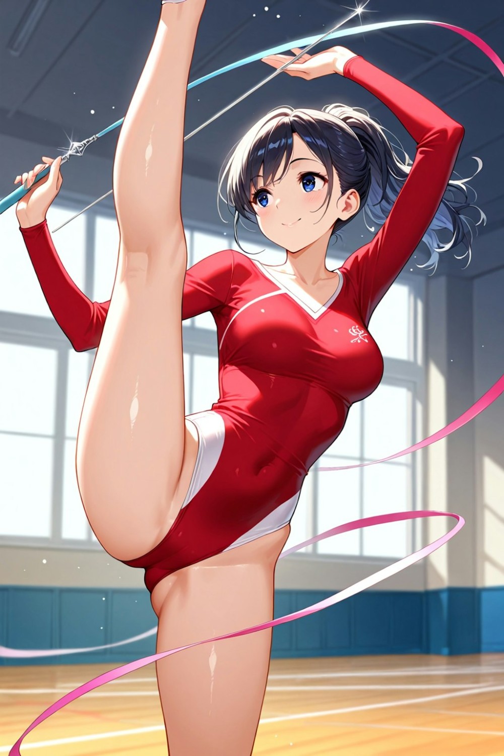 rhythmic-gymnastics-anime-style-all-ages-2-2-img