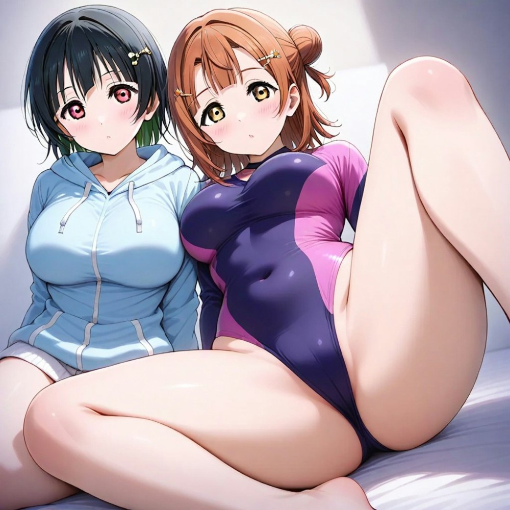 rhythmic-gymnastics-anime-style-all-ages-2-21-img