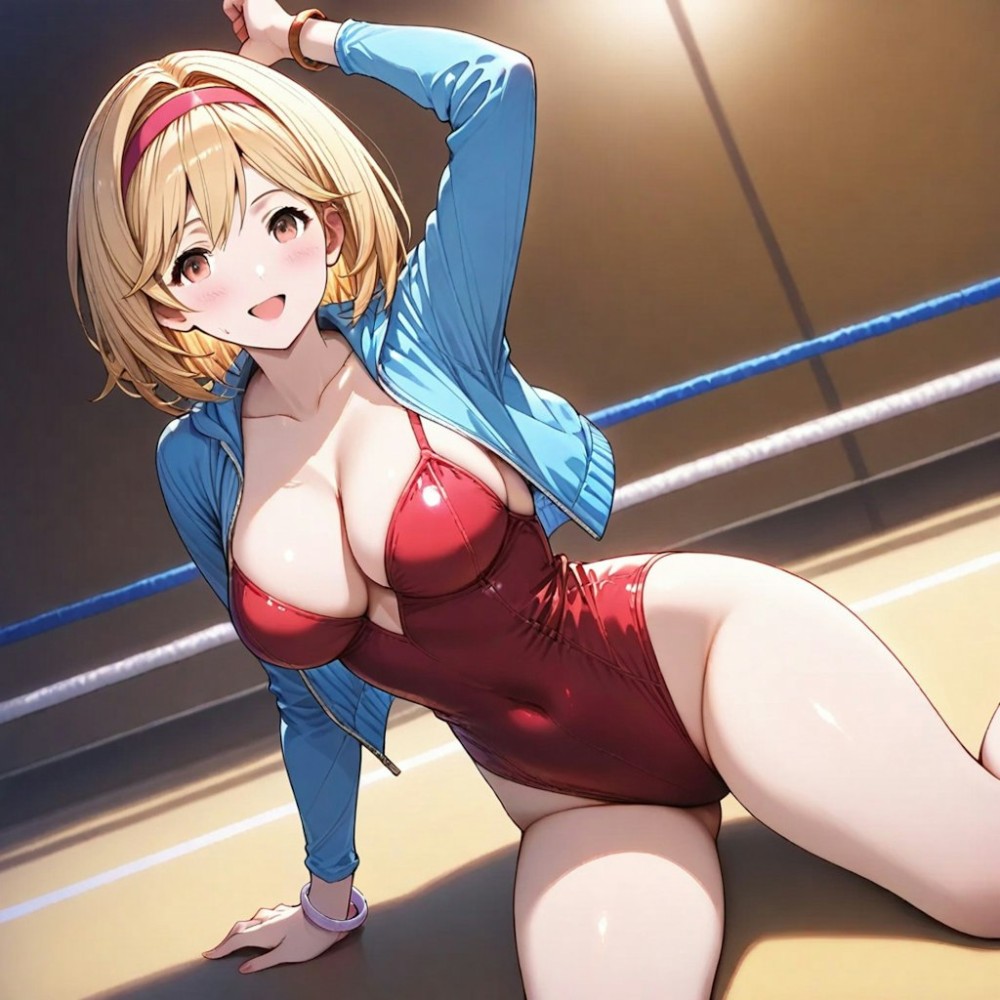 rhythmic-gymnastics-anime-style-all-ages-2-24-img