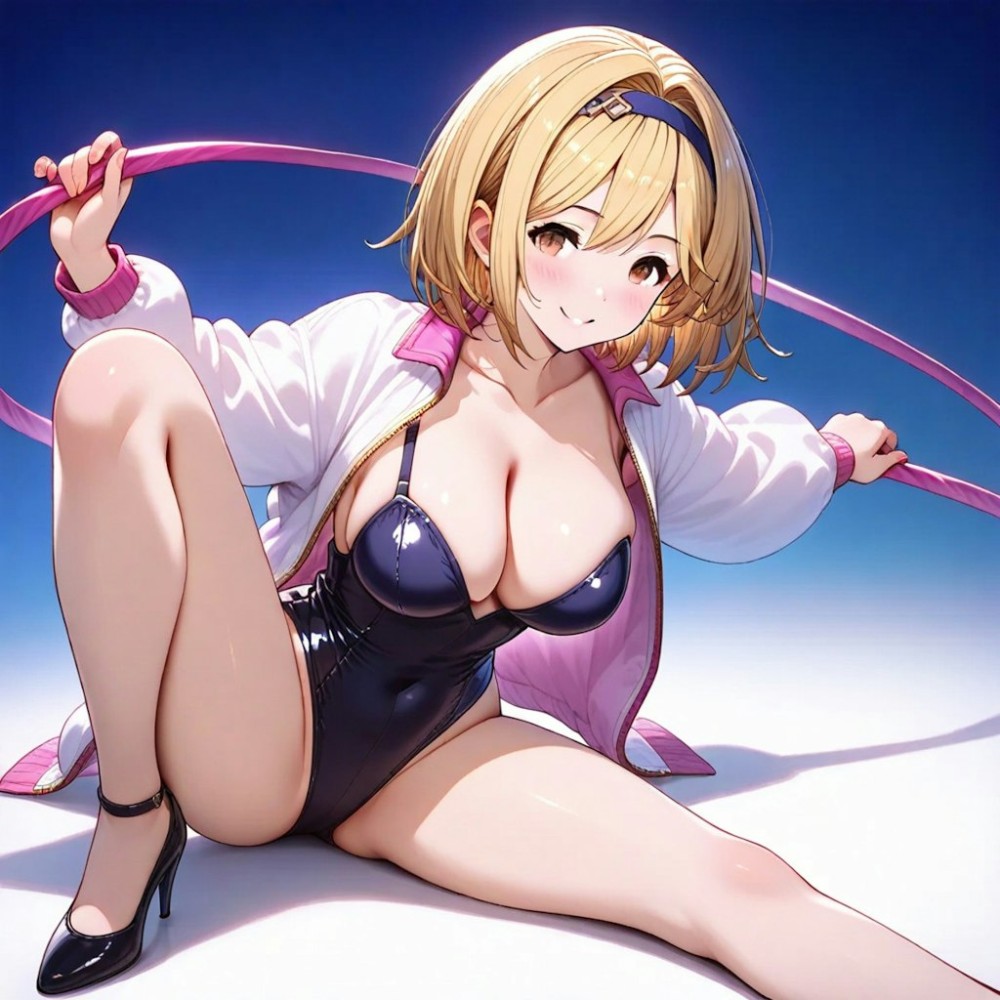rhythmic-gymnastics-anime-style-all-ages-2-25-img