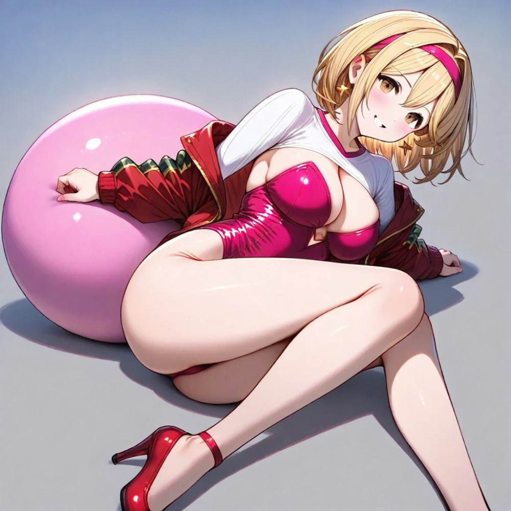 rhythmic-gymnastics-anime-style-all-ages-2-26-img