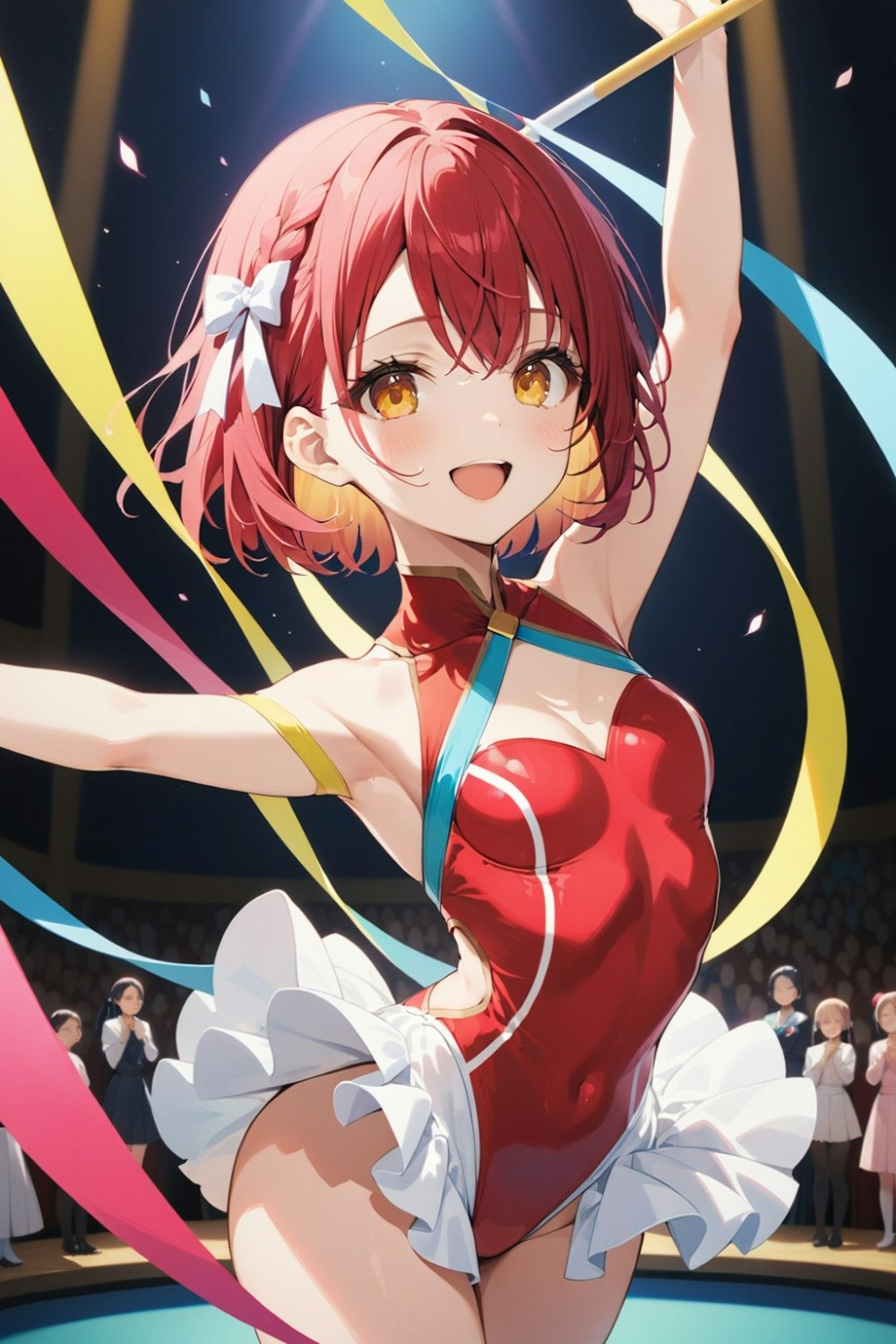 rhythmic-gymnastics-anime-style-all-ages-2-27-img