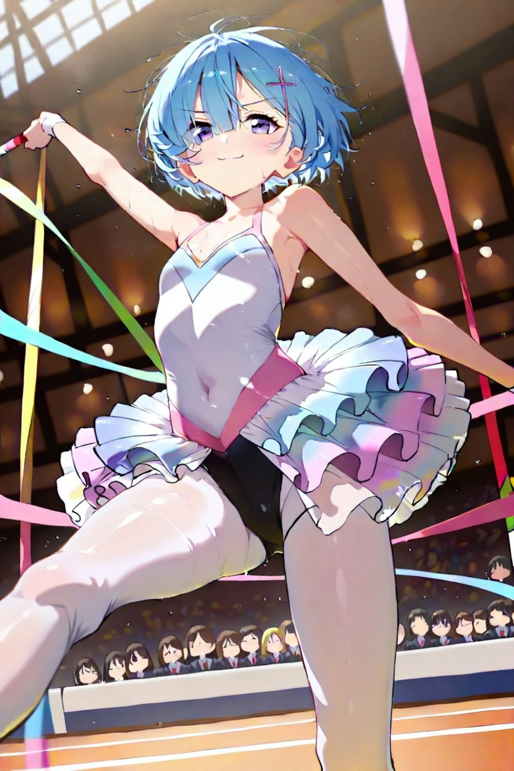 rhythmic-gymnastics-anime-style-all-ages-2-29-img