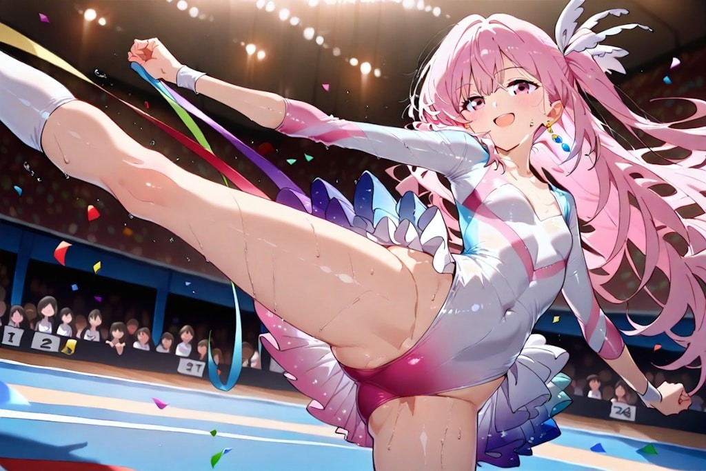 rhythmic-gymnastics-anime-style-all-ages-2-30-img