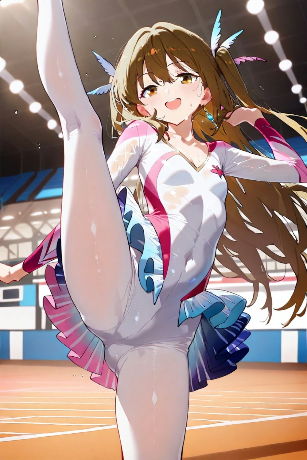 rhythmic-gymnastics-anime-style-all-ages-2-31-img
