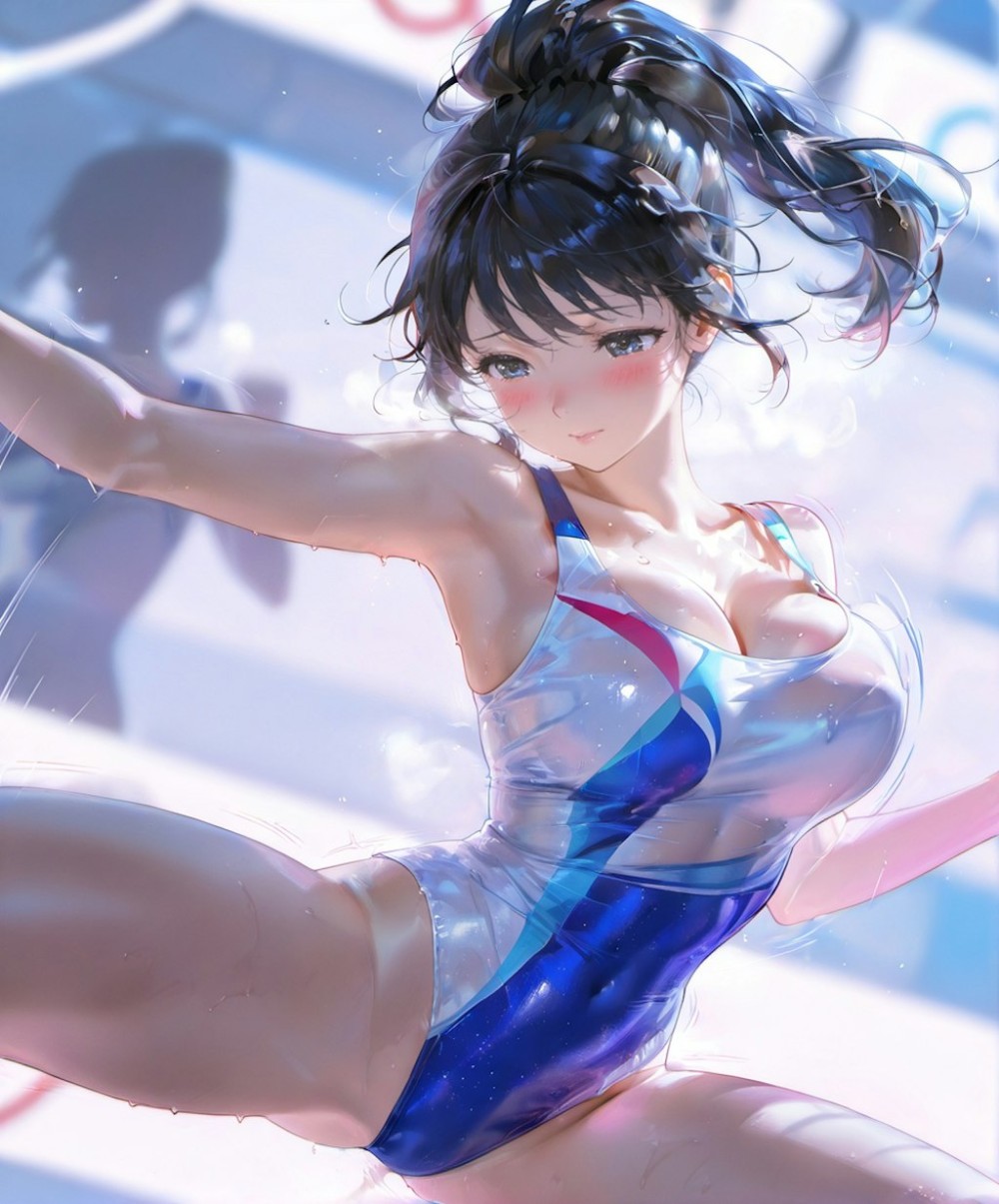 rhythmic-gymnastics-anime-style-all-ages-2-32-img