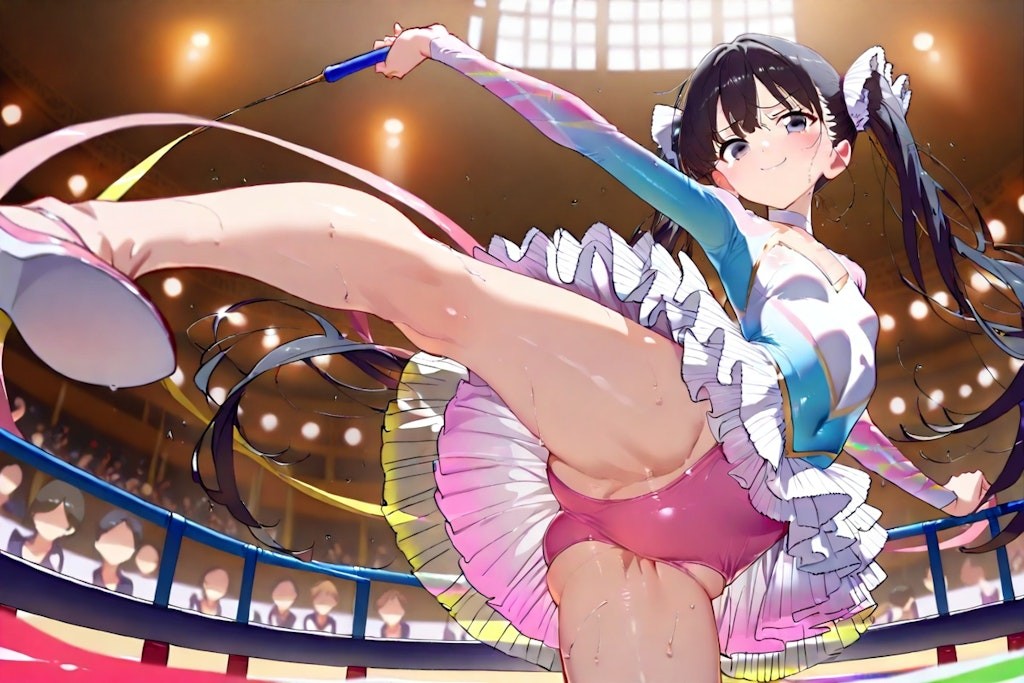 rhythmic-gymnastics-anime-style-all-ages-2-33-img