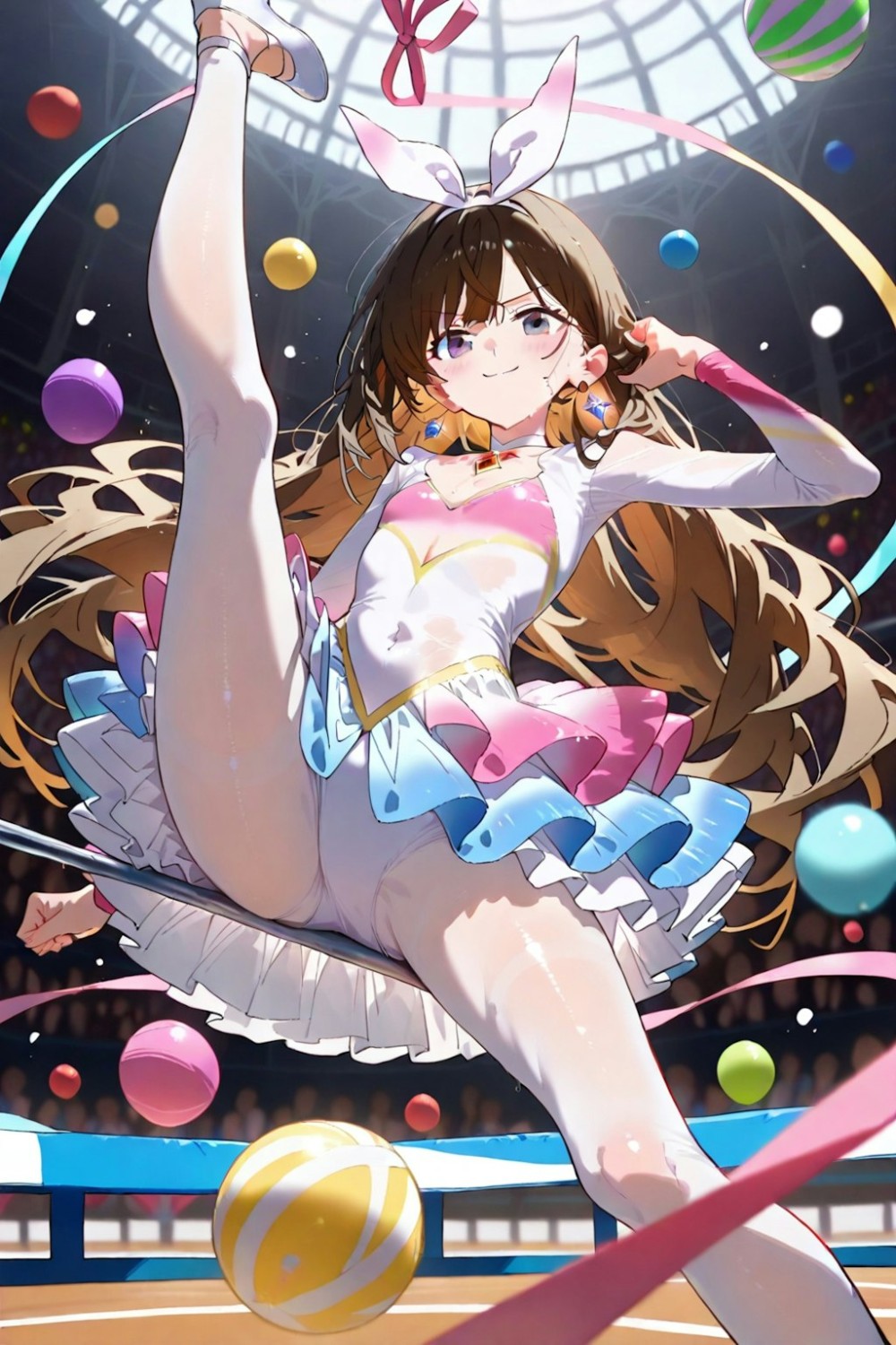 rhythmic-gymnastics-anime-style-all-ages-2-34-img