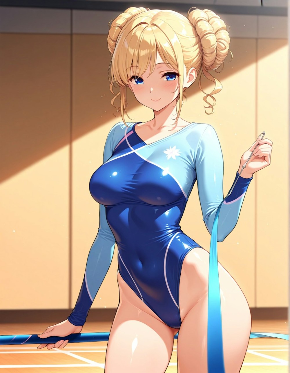 rhythmic-gymnastics-anime-style-all-ages-2-35-img