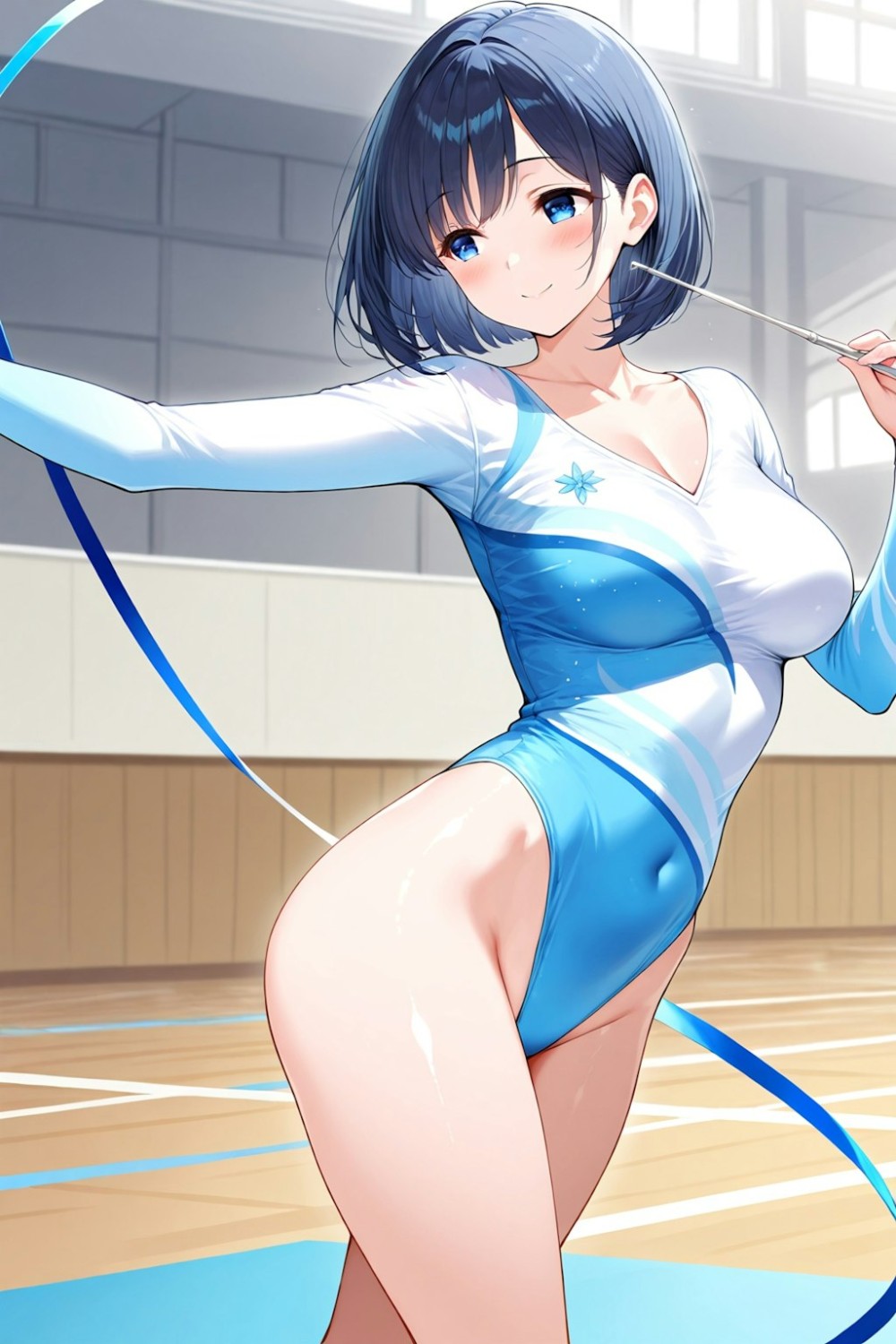 rhythmic-gymnastics-anime-style-all-ages-2-36-img