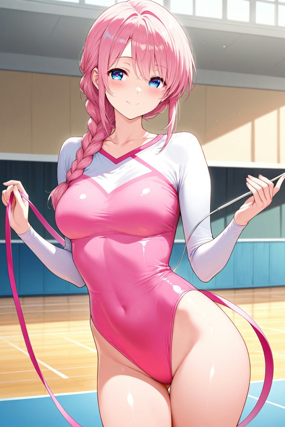 rhythmic-gymnastics-anime-style-all-ages-2-38-img