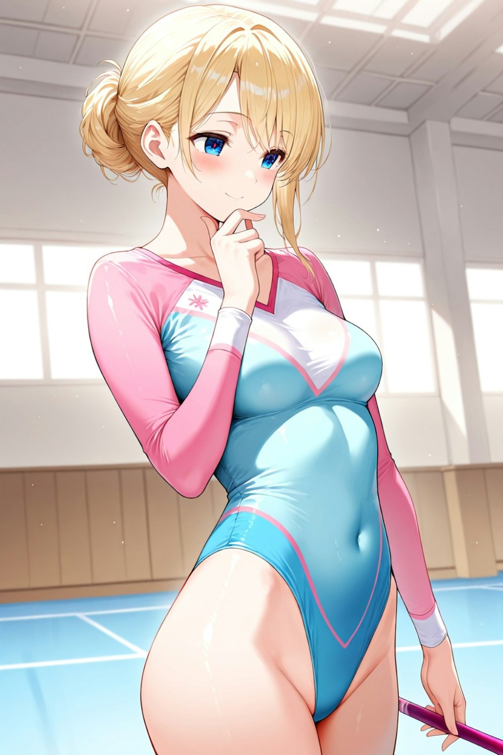 rhythmic-gymnastics-anime-style-all-ages-2-39-img