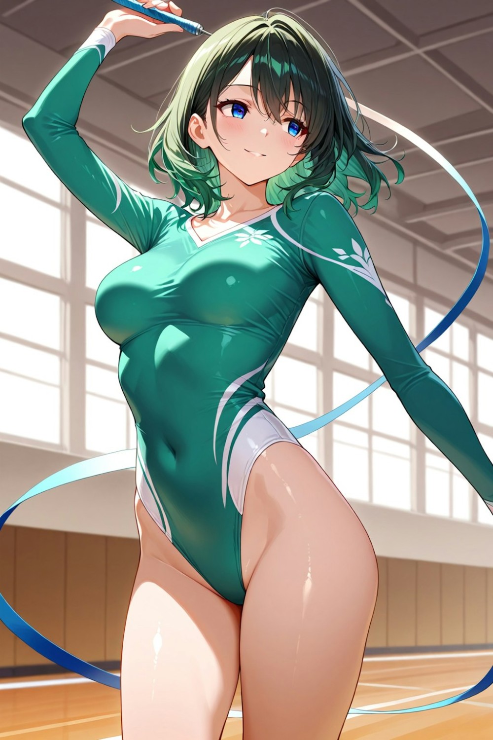 rhythmic-gymnastics-anime-style-all-ages-2-40-img