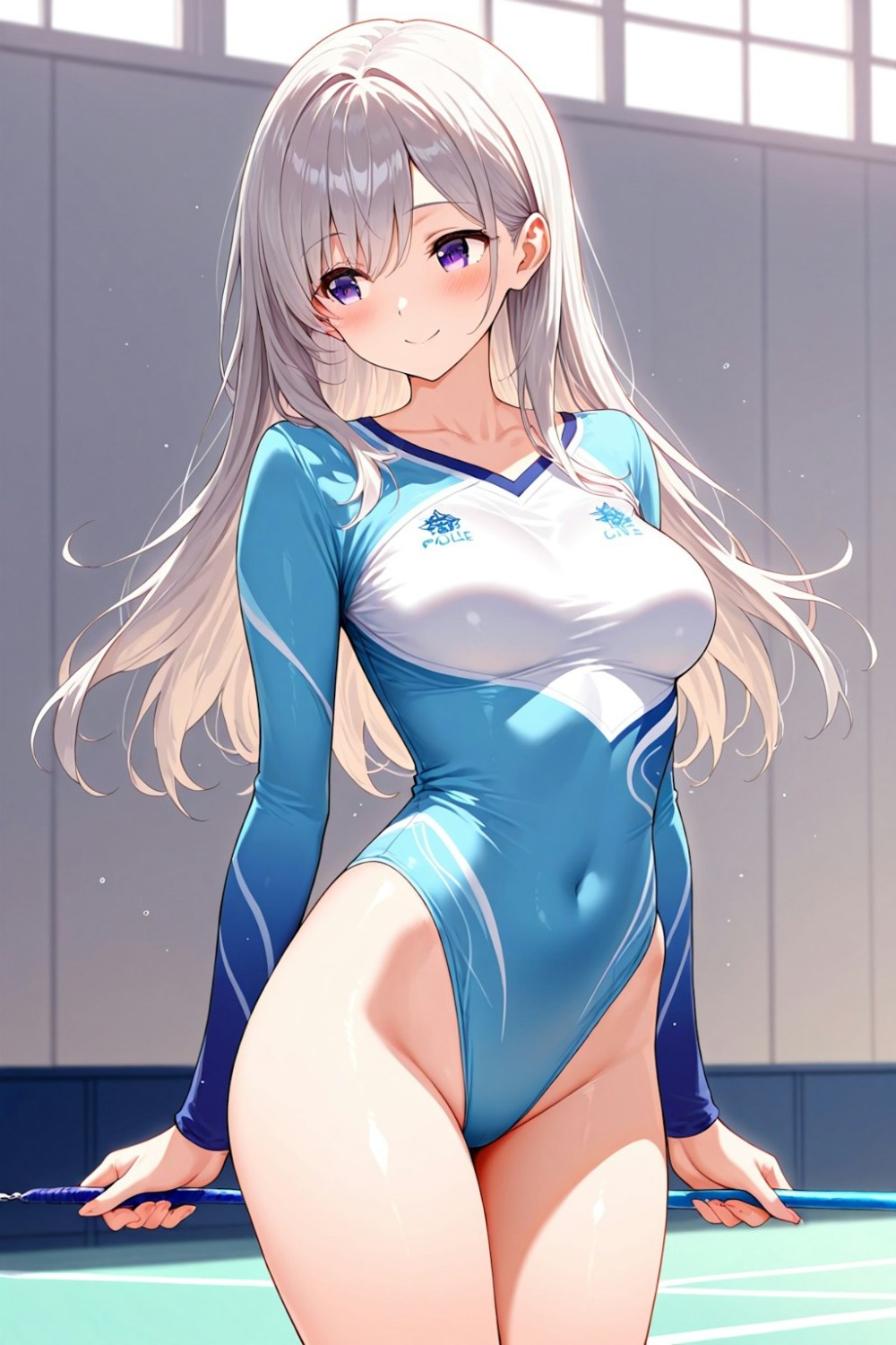 rhythmic-gymnastics-anime-style-all-ages-2-41-img