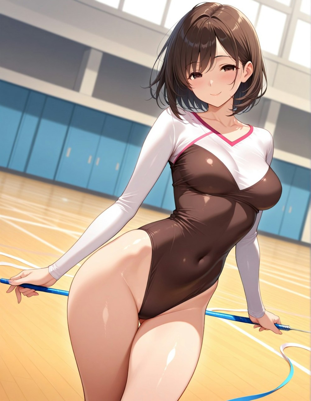 rhythmic-gymnastics-anime-style-all-ages-2-42-img
