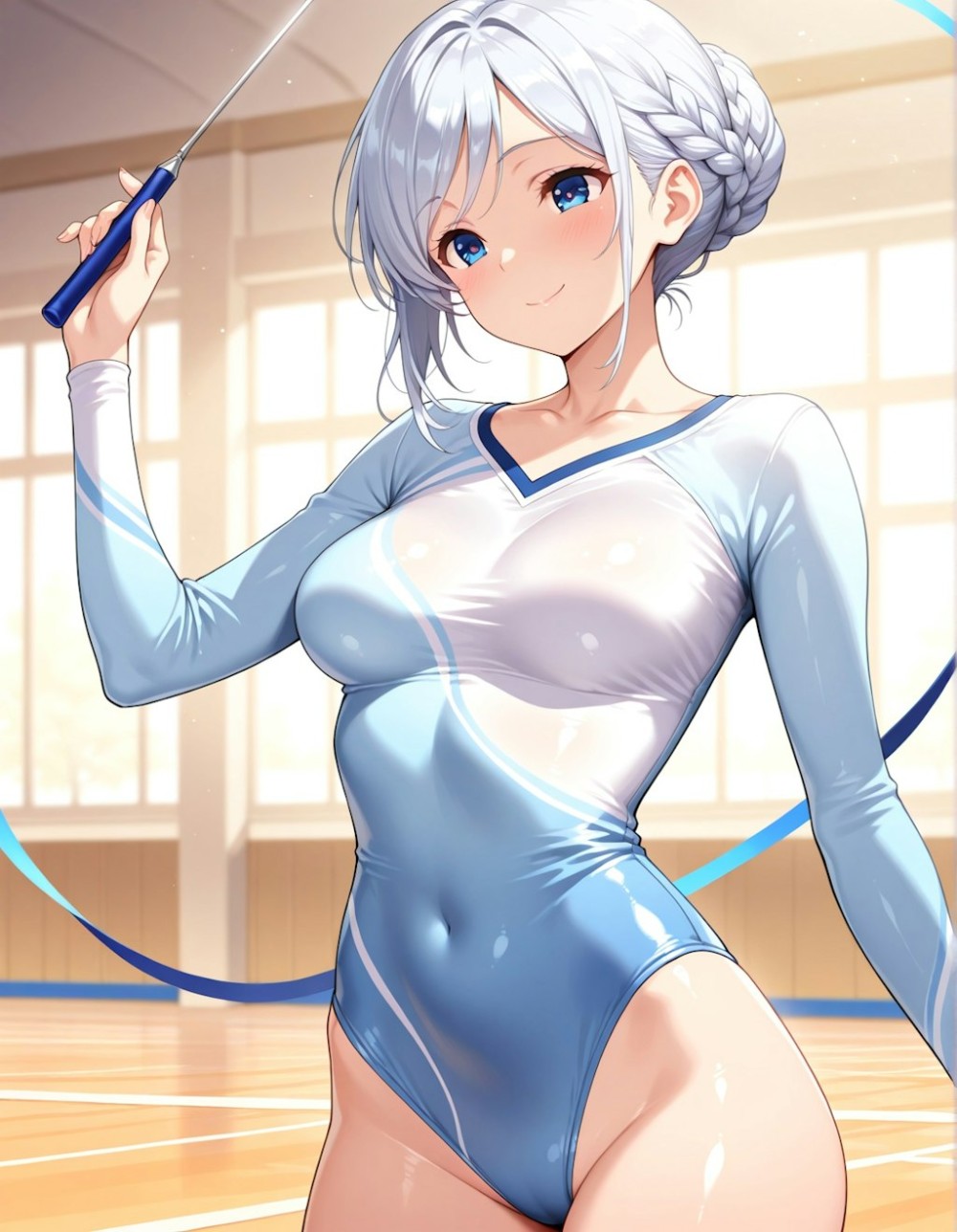 rhythmic-gymnastics-anime-style-all-ages-2-43-img
