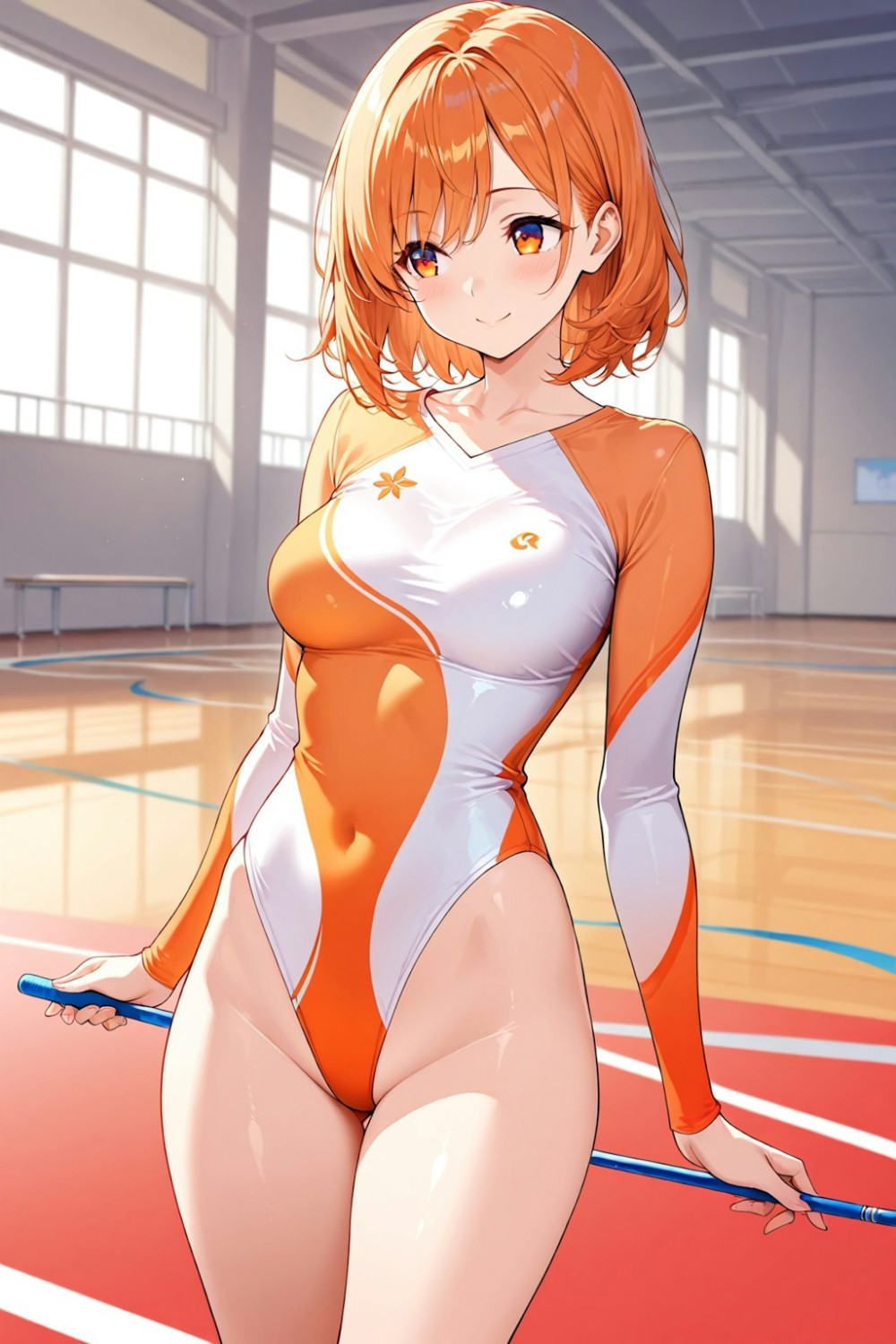 rhythmic-gymnastics-anime-style-all-ages-2-44-img