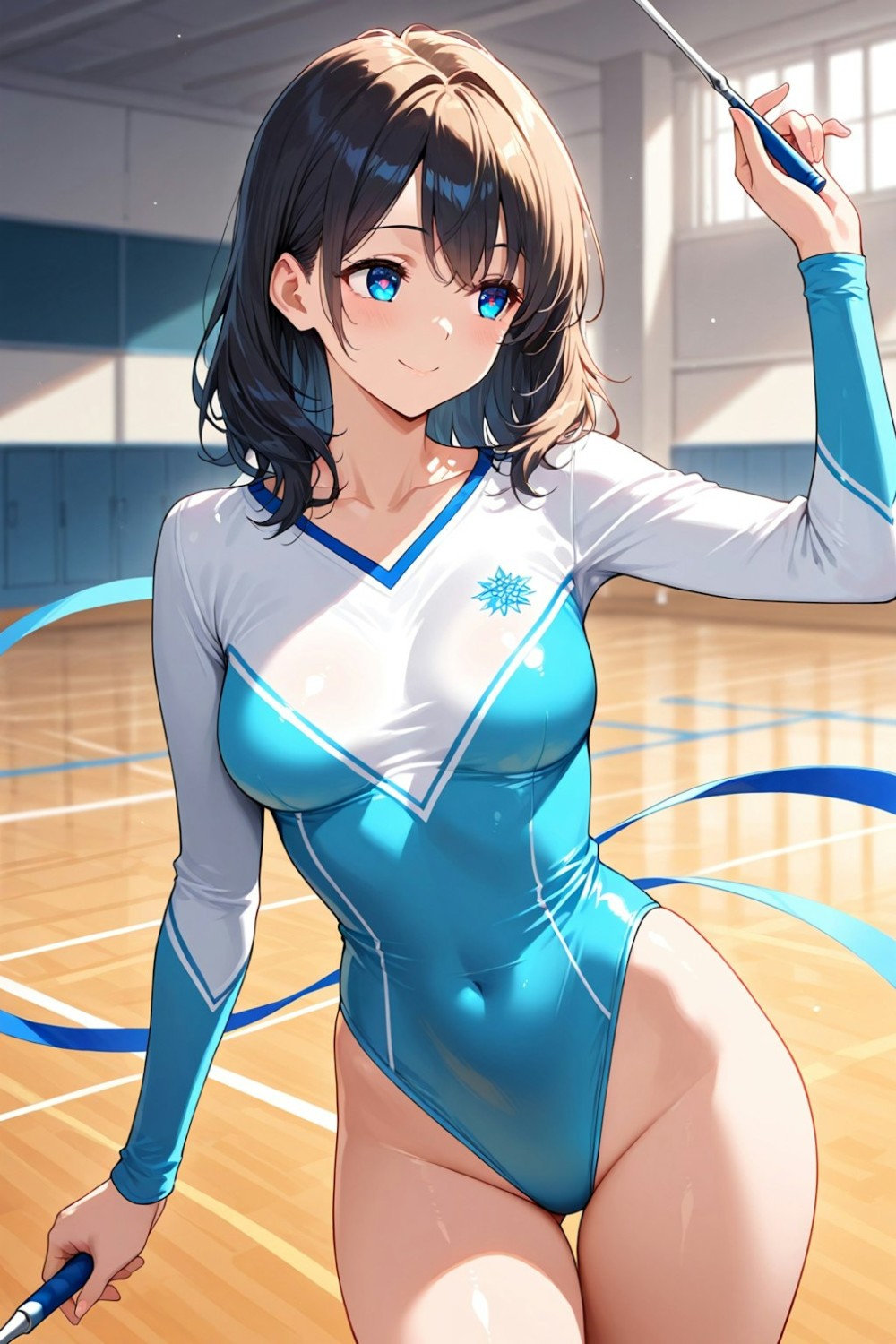 rhythmic-gymnastics-anime-style-all-ages-2-46-img