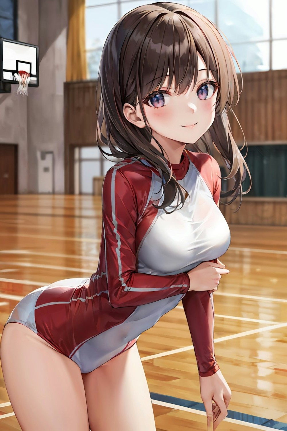 rhythmic-gymnastics-anime-style-all-ages-2-5-img