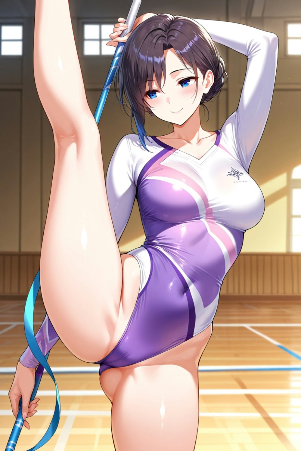 rhythmic-gymnastics-anime-style-all-ages-2-50-img