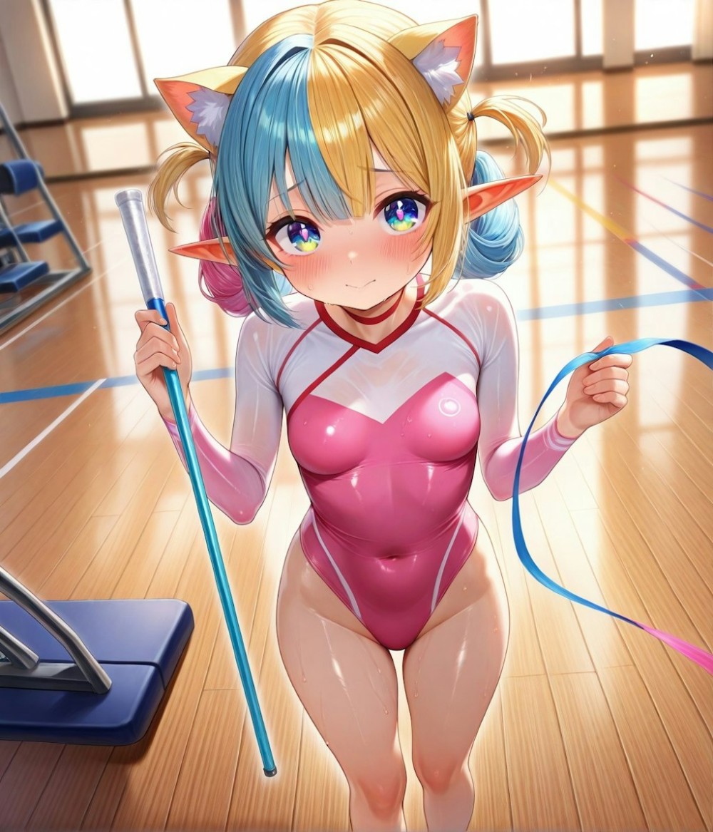 rhythmic-gymnastics-anime-style-all-ages-2-7-img